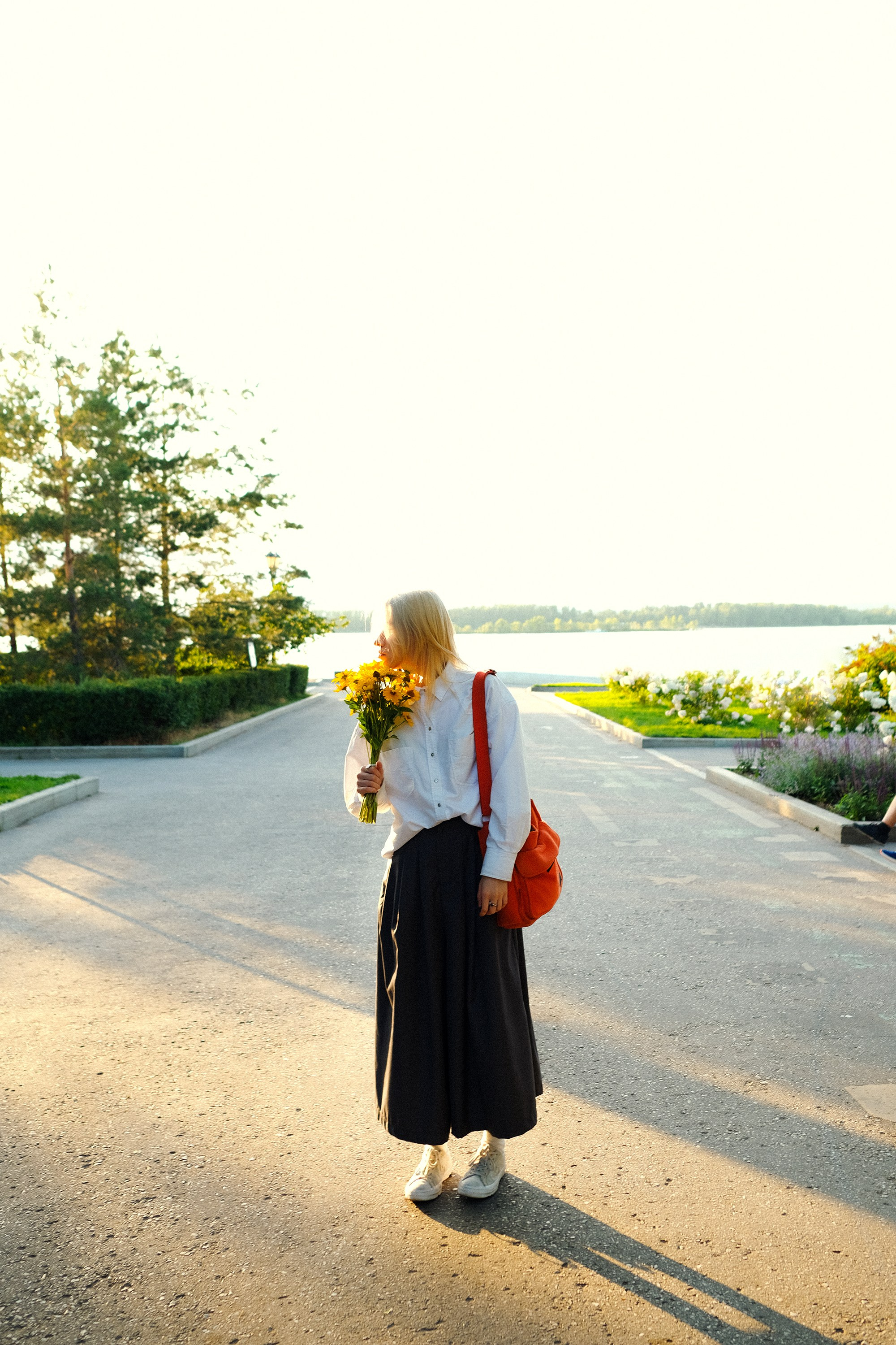 Софья. Anya.vision