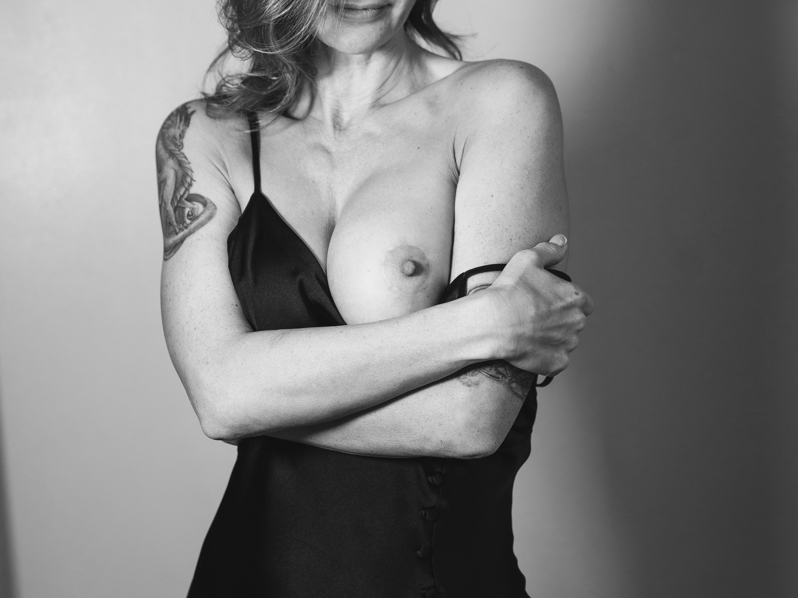 Date night. Фотограф Вадим Панков