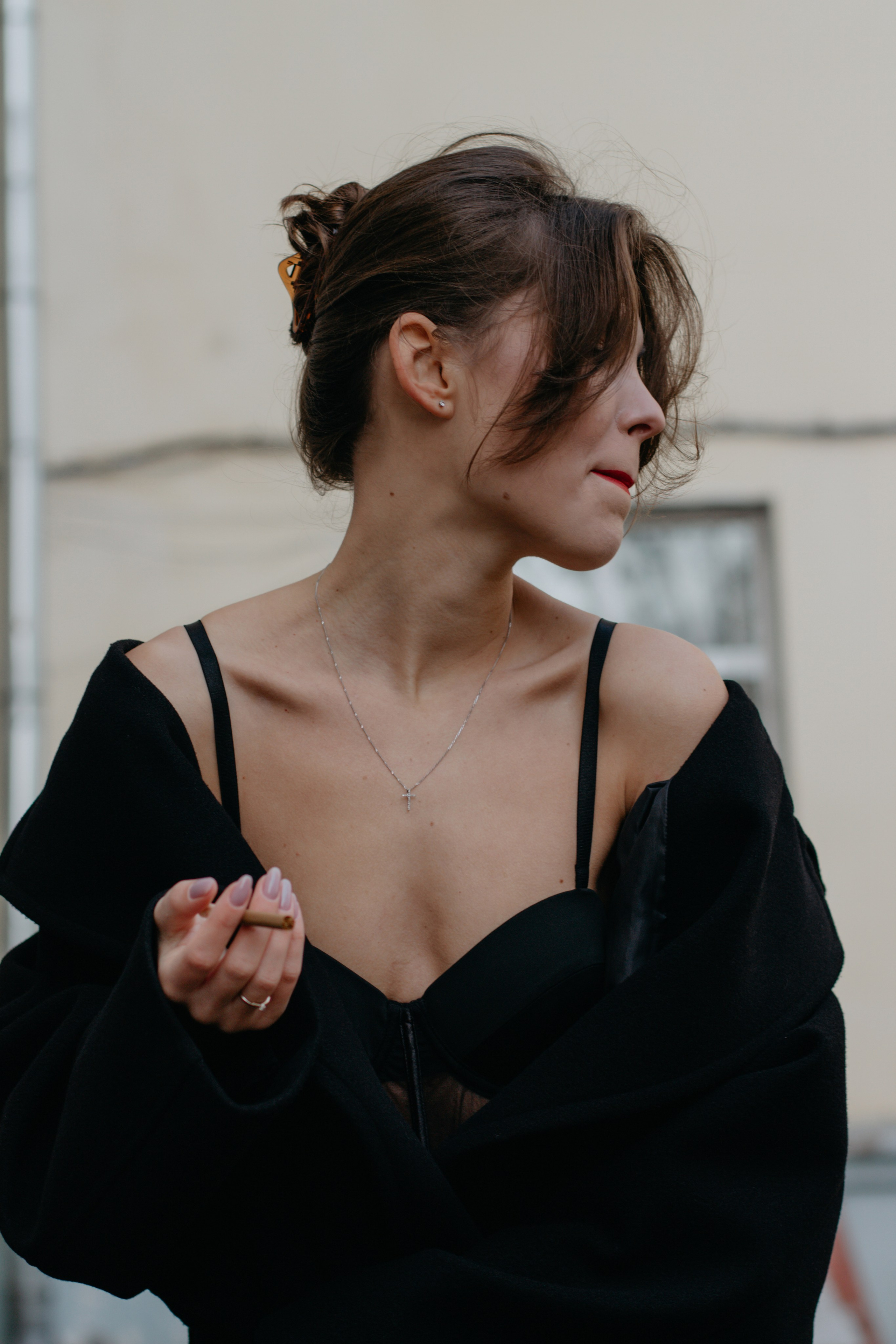 Лика. MORRENAAA|Фотограф Сергиев-Посад | Москва | МО | Пушкино | Мытищи