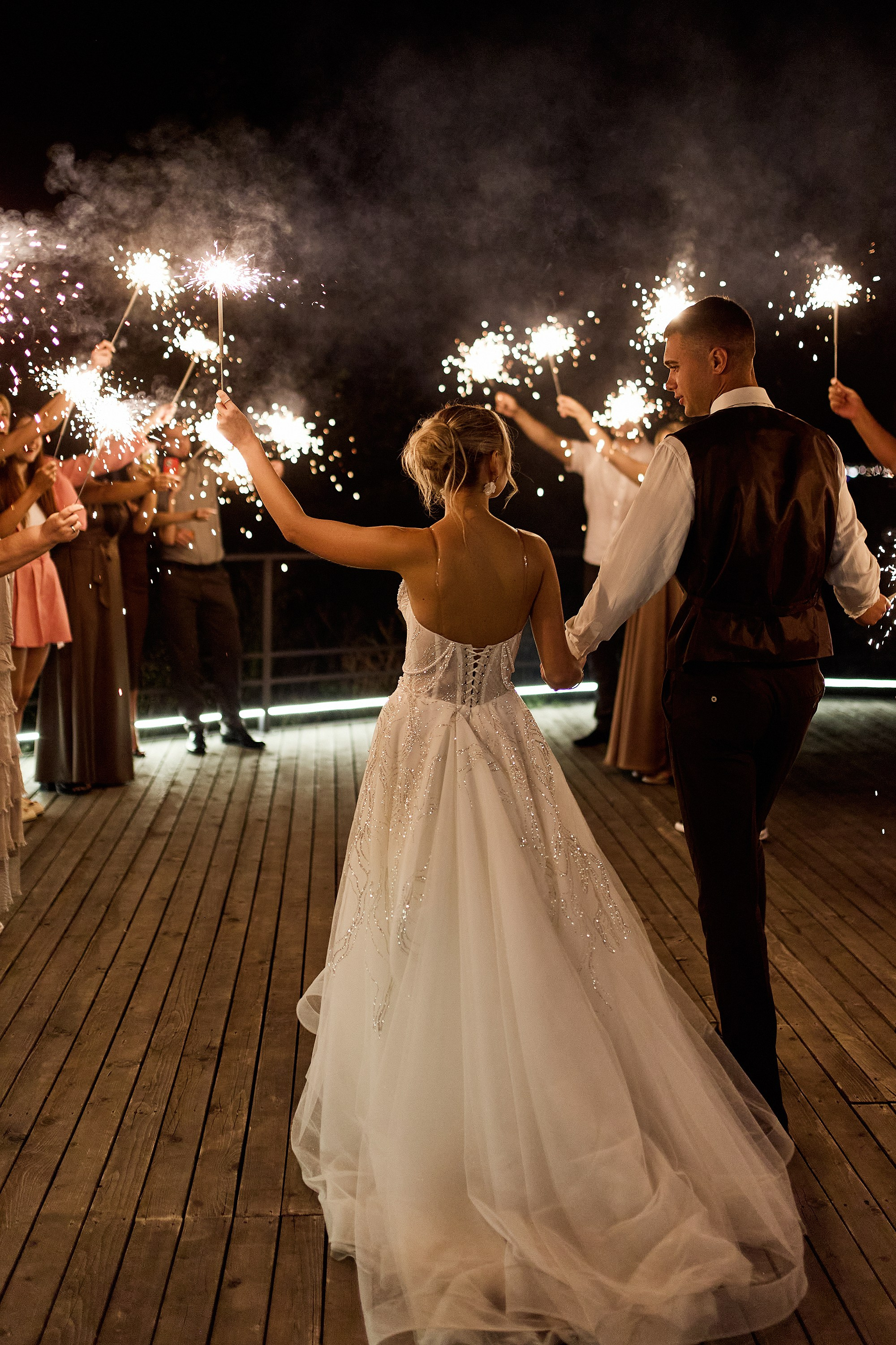 Wedding Day Данил&Виктория. Свадебный и портретный фотограф в Белгороде Гаркавцева Полина