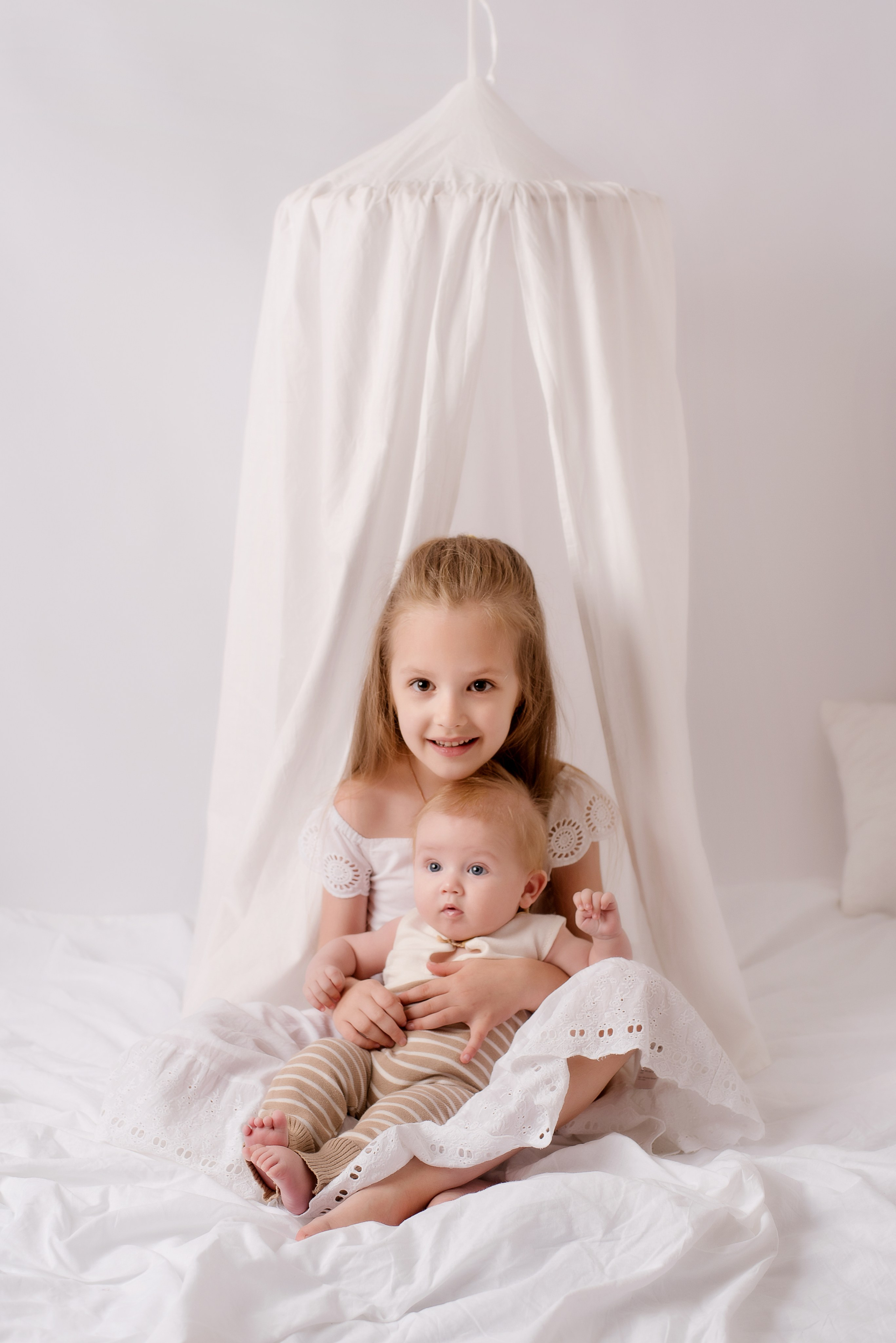 Ольга семейная съёмка. Детский фотограф в Долгопрудном и Москве