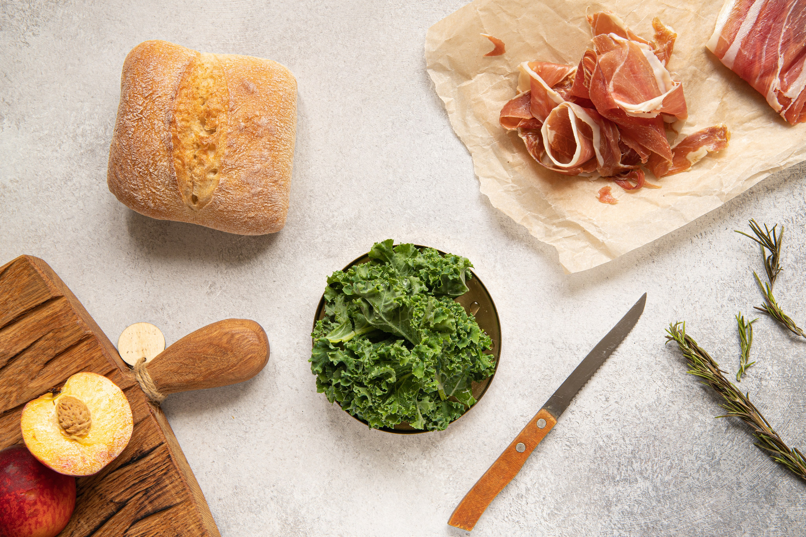 Фудфотография: контент, меню, для агрегаторов. Предметный фотограф в Москве Мария Игнатенко. Нейрофото, ретушь, сет-дизайн