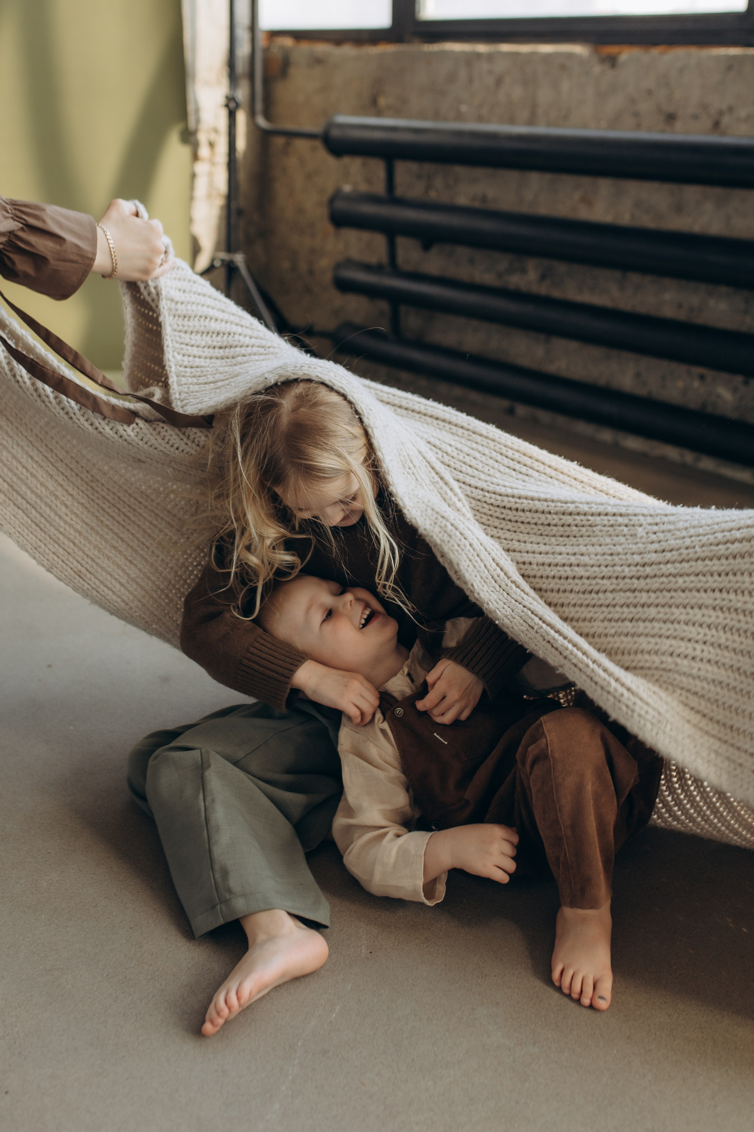 Студийные съемки. Виктория Белохвостикова