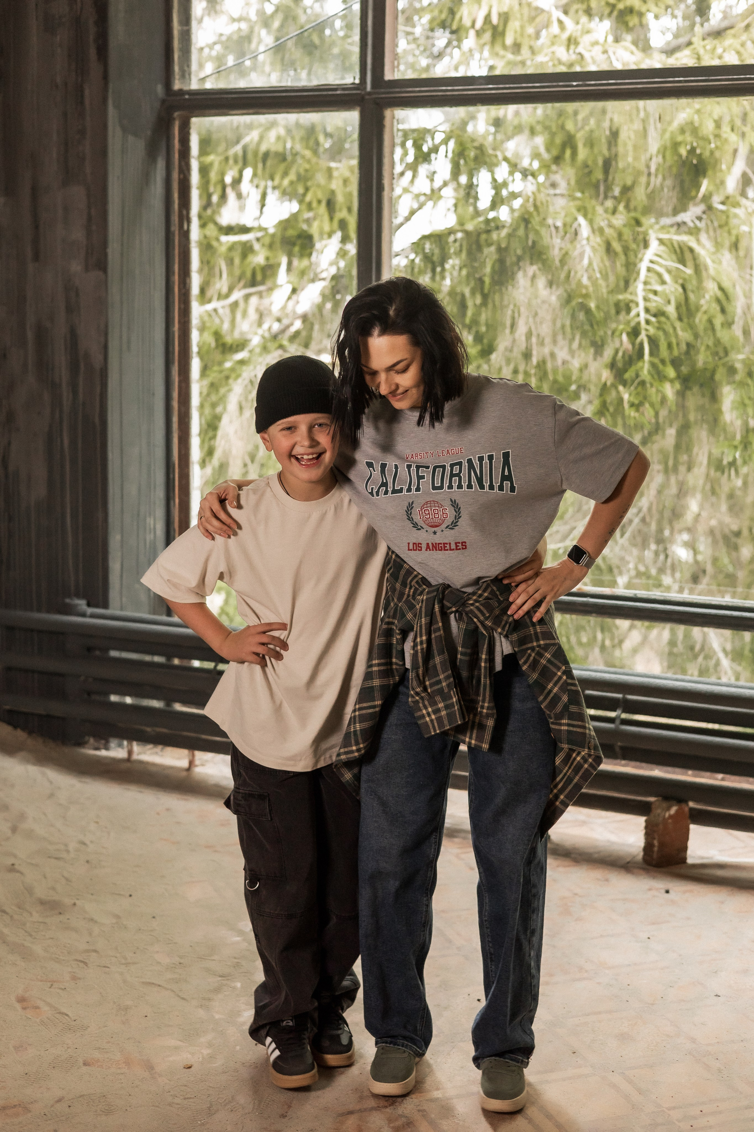 Когда любовь…. Семейный фотограф Вита Лифанова Брянск LifeStyle