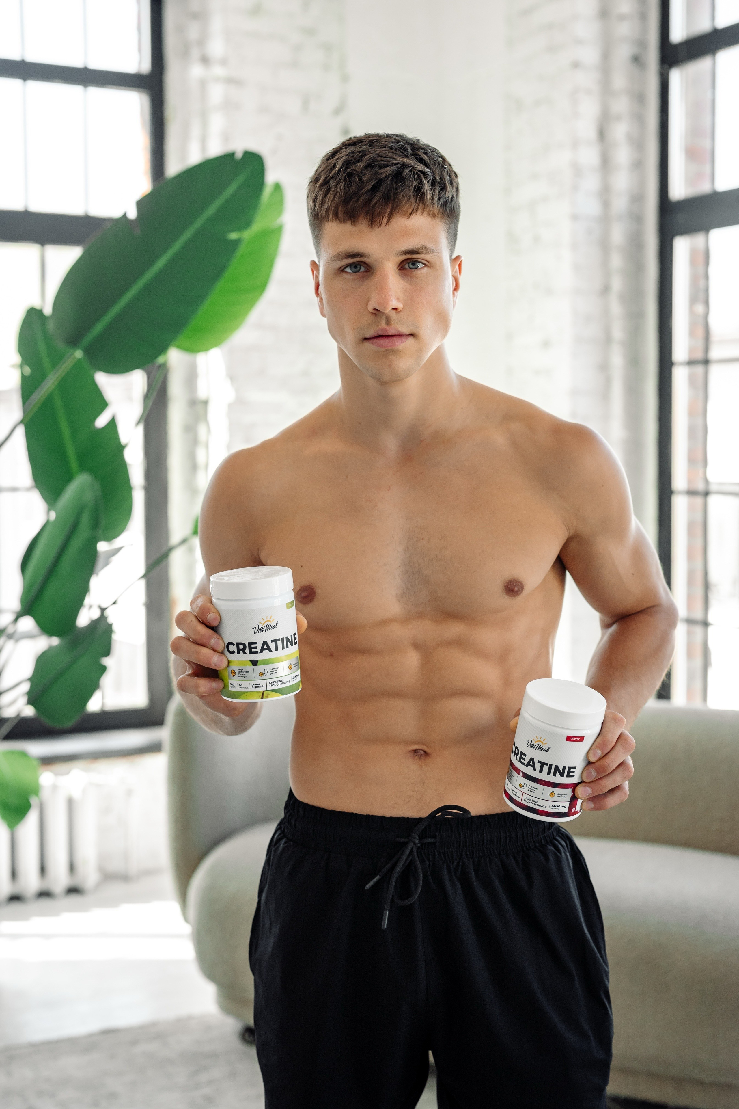 Съемка товаров для маркетплейсов (Wildberries, Ozon, Яндекс.Маркет). Фотограф товаров для соцсетей - инстаграм, вконтакте. Контент-фотограф в Москве Хныкина Лена