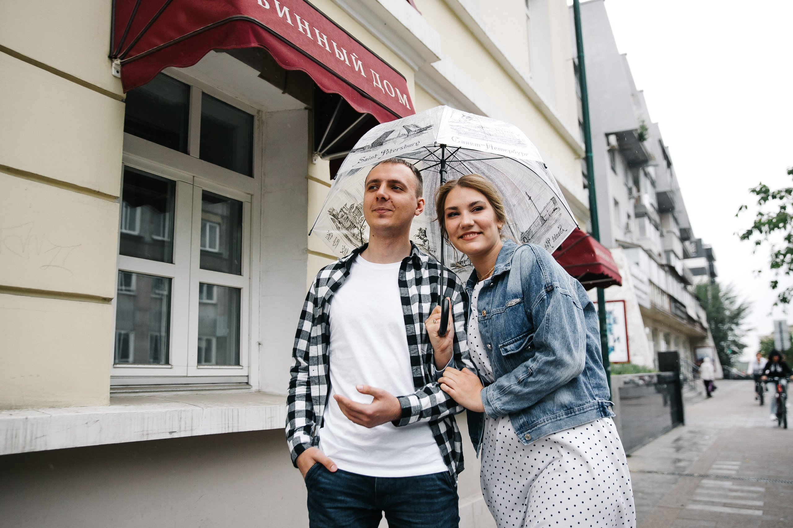 Love Story, Семейная фотосессия. Свадебный и семейный фотограф в Томске Алексей