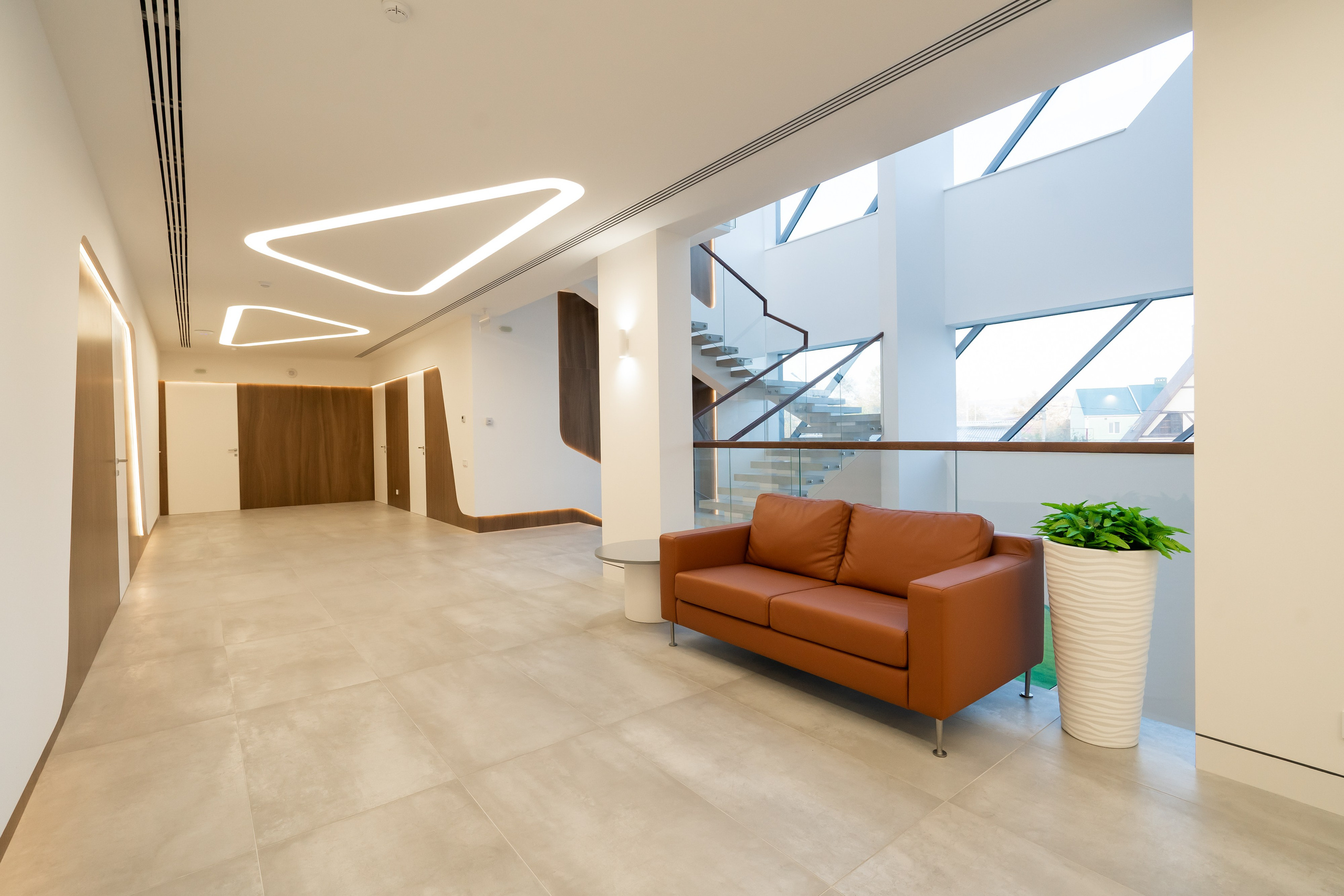 Интерьер. Фотограф в Новороссйиске Евгений Львов