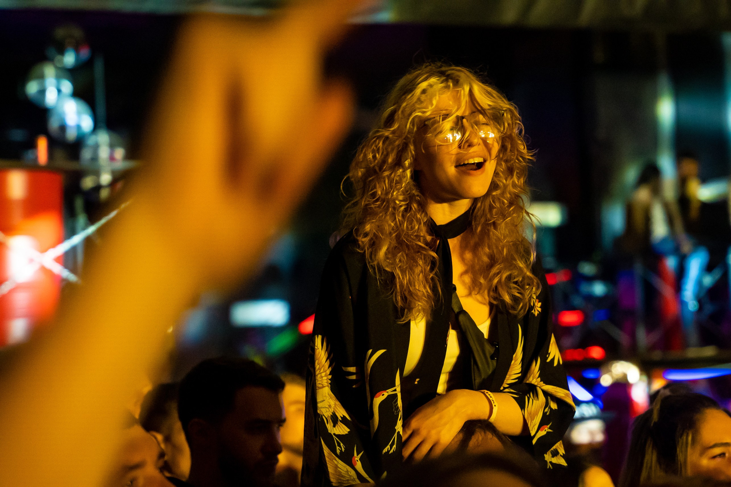 Репортаж. Фотограф в Новороссйиске Евгений Львов