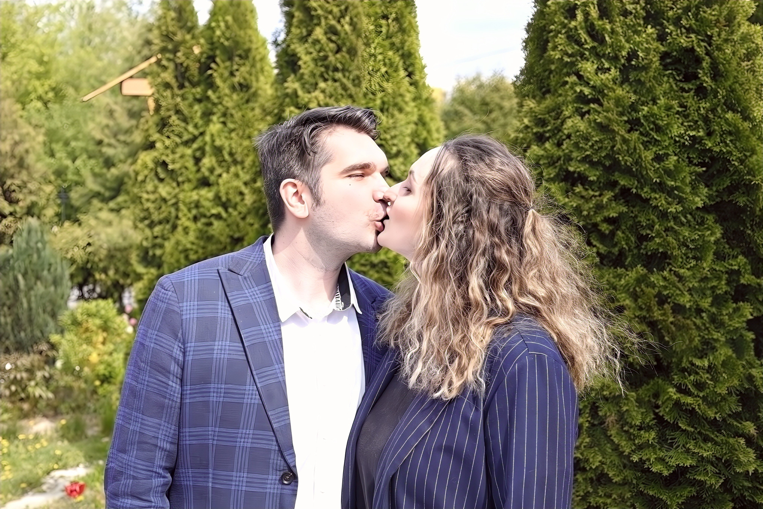 Крещение Бутово отец Андрей. Семейный и детский фотограф Москва