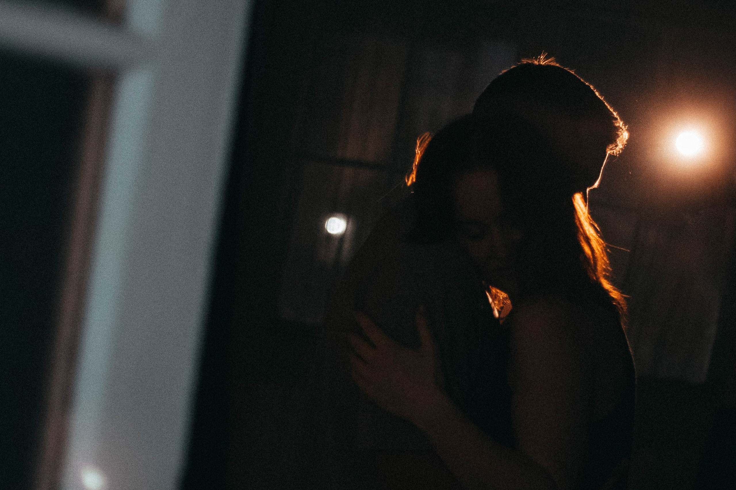 Подарочный сертификат