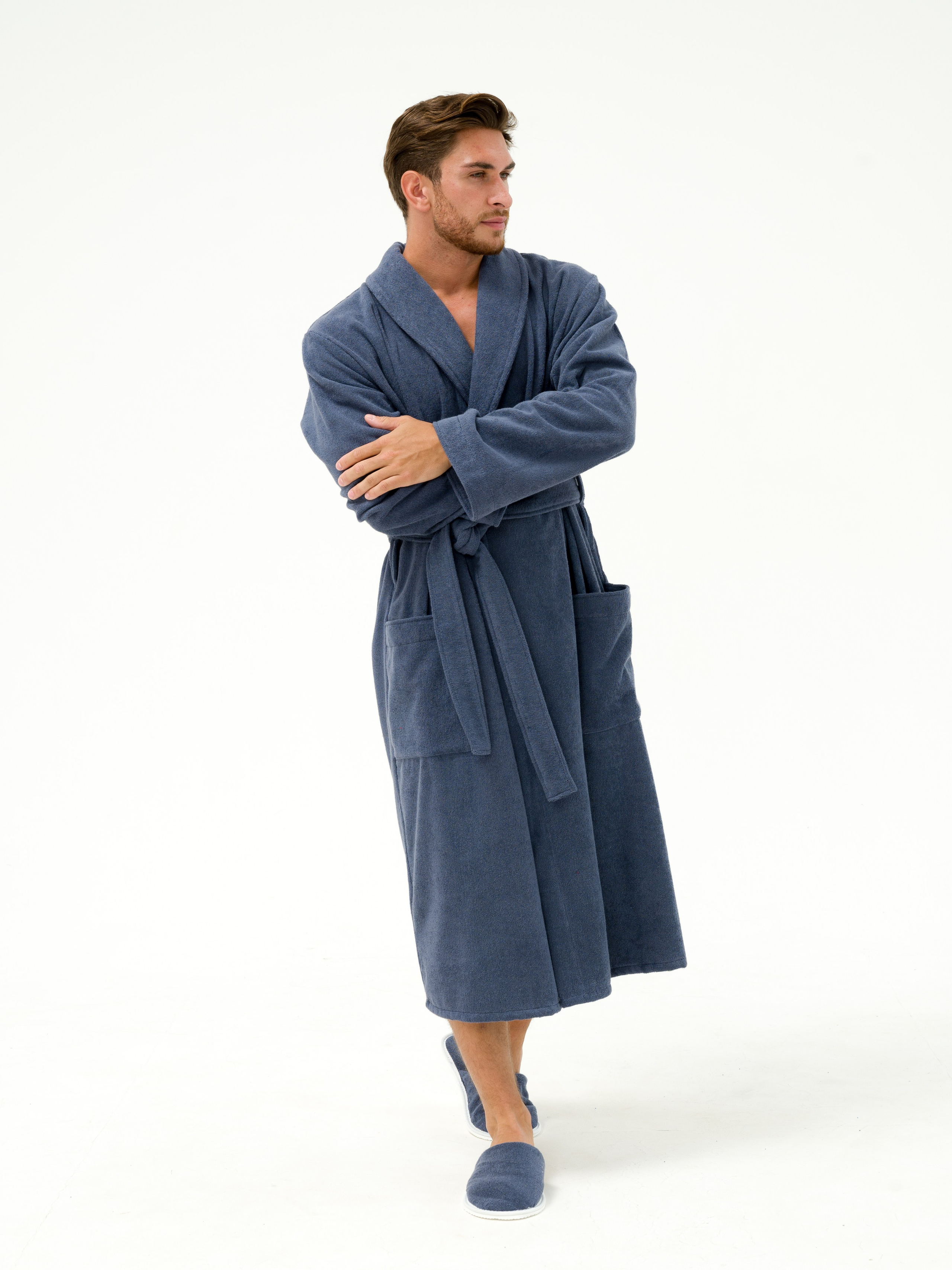 Росхалат. Фотограф для маркетплейсов в г. Иваново Клещенок Юлия