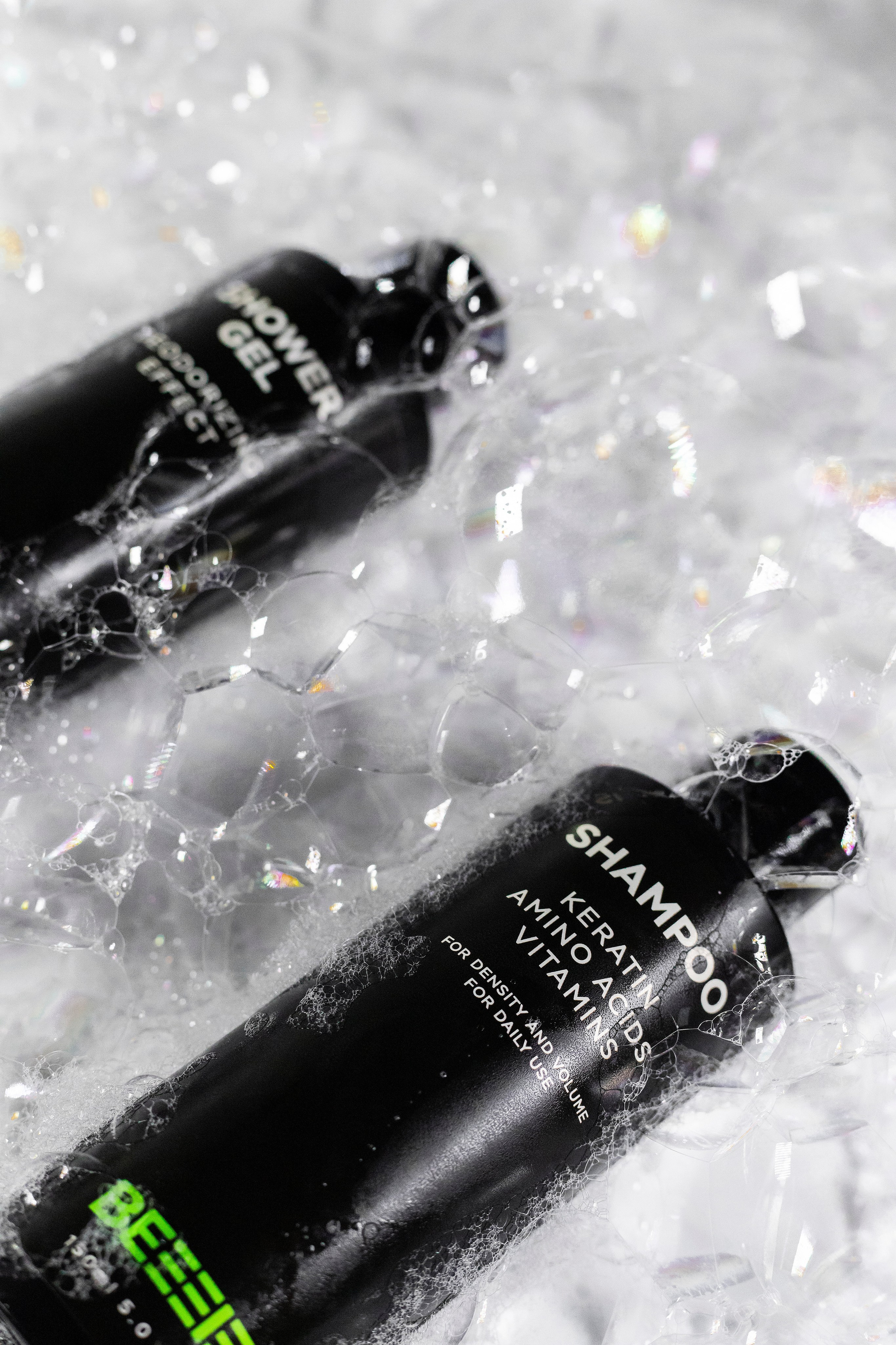 Beeez. Женский и предметный фотограф