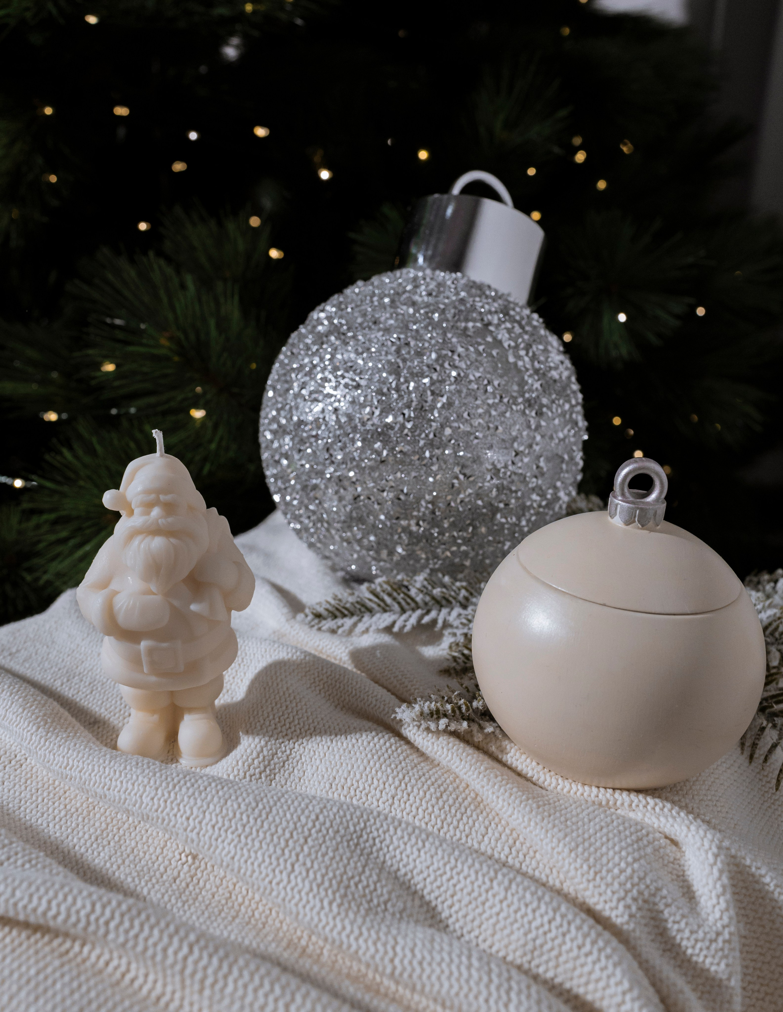 Soul Fire New year. Женский и предметный фотограф