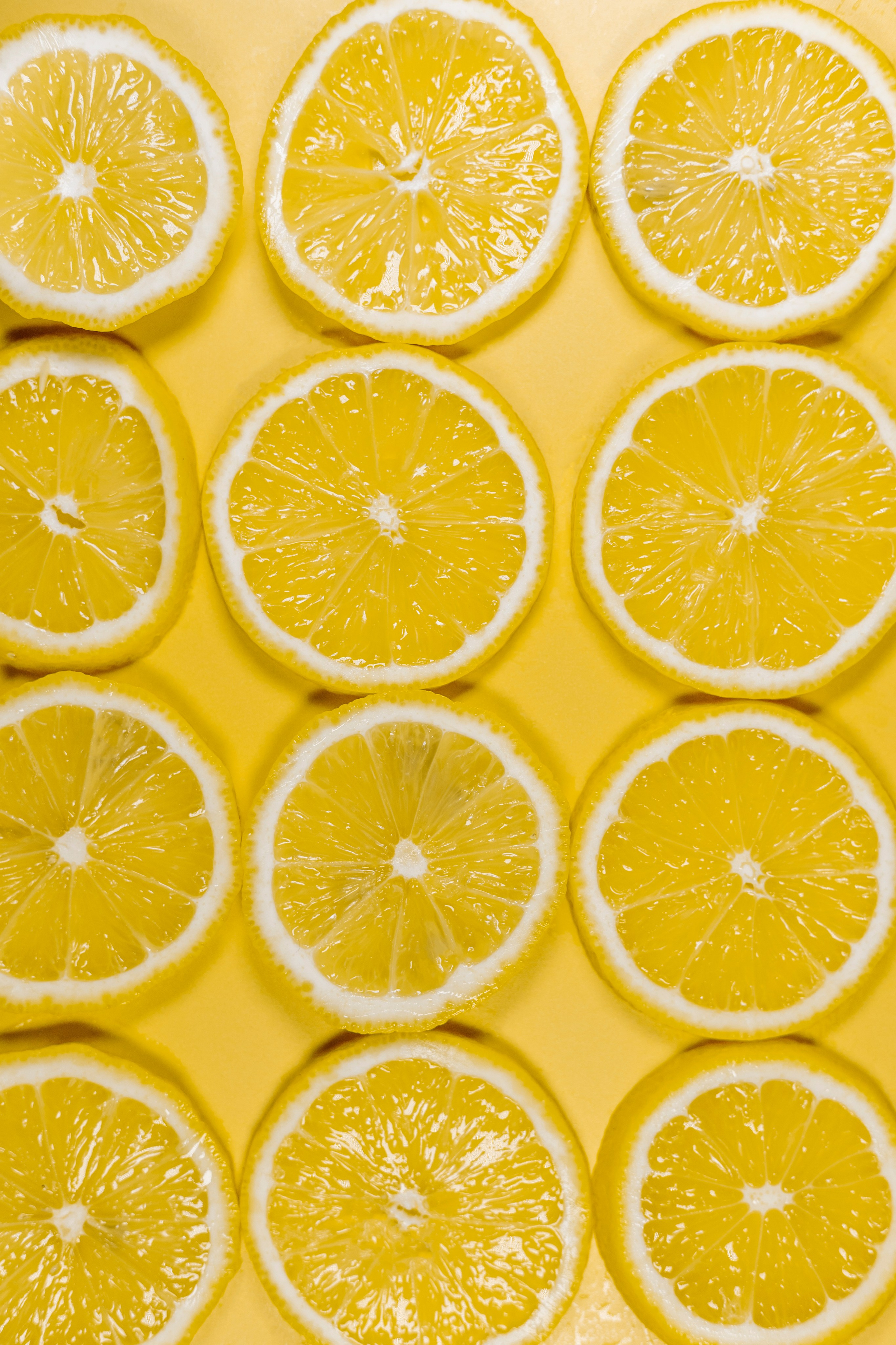 Oil. Женский и предметный фотограф