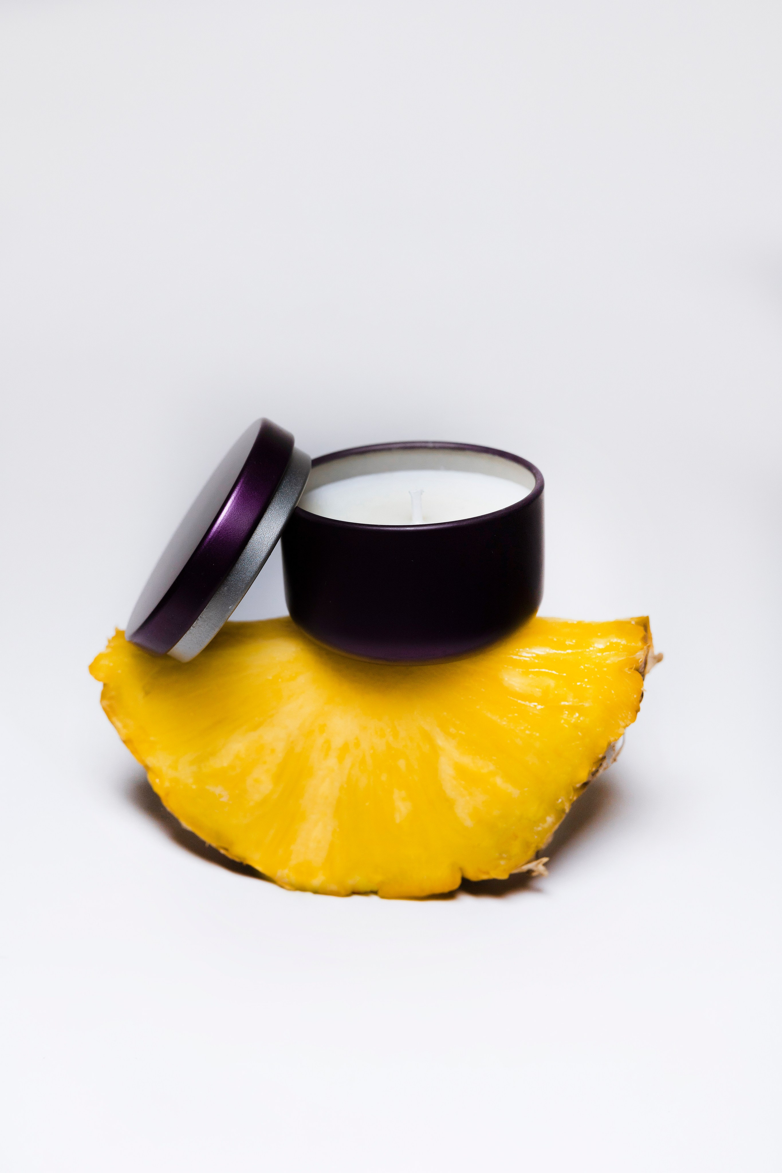 Soul Fire. Женский и предметный фотограф