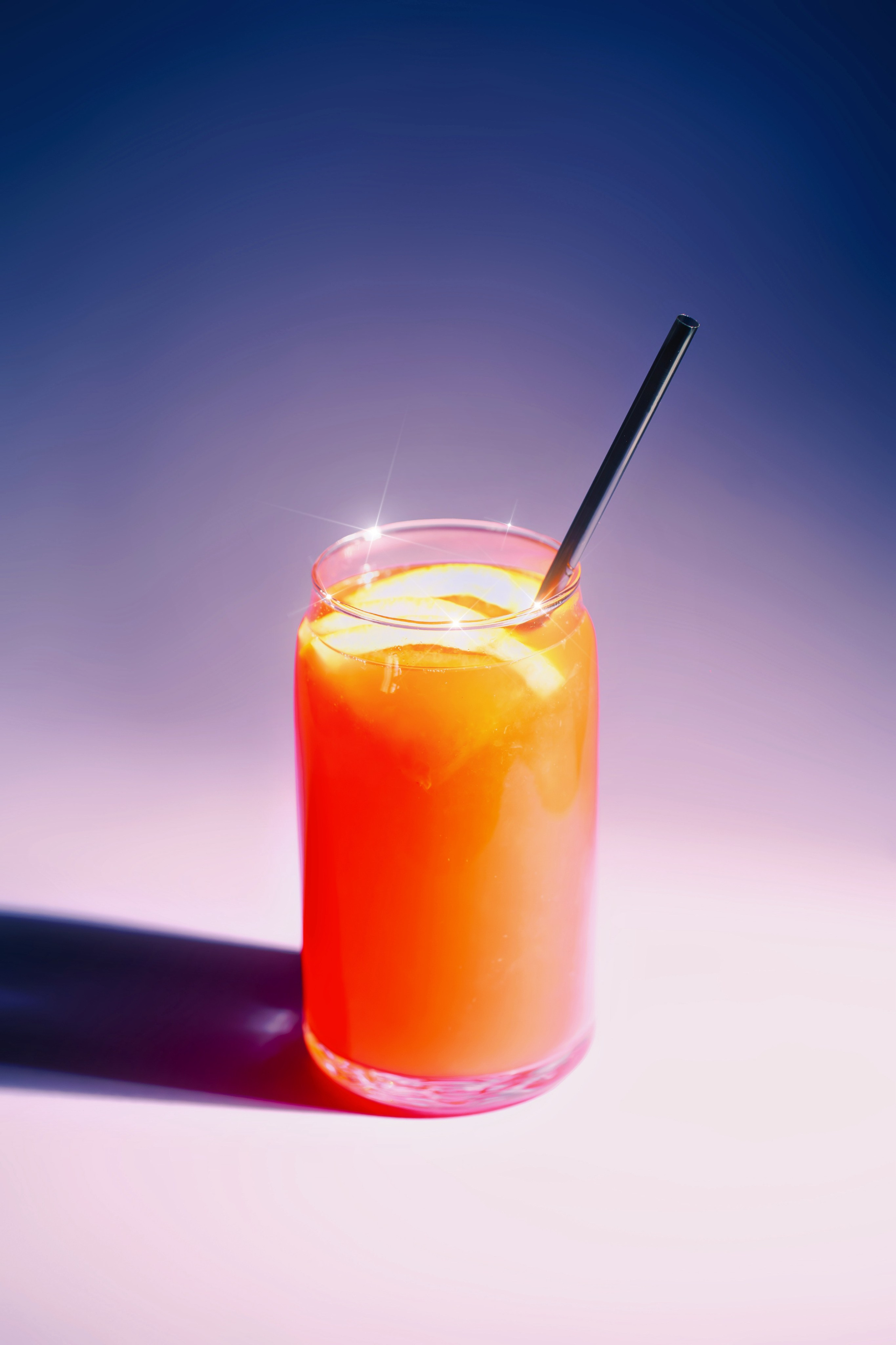 Эндорфин 00е. Фотограф Лосев Артём