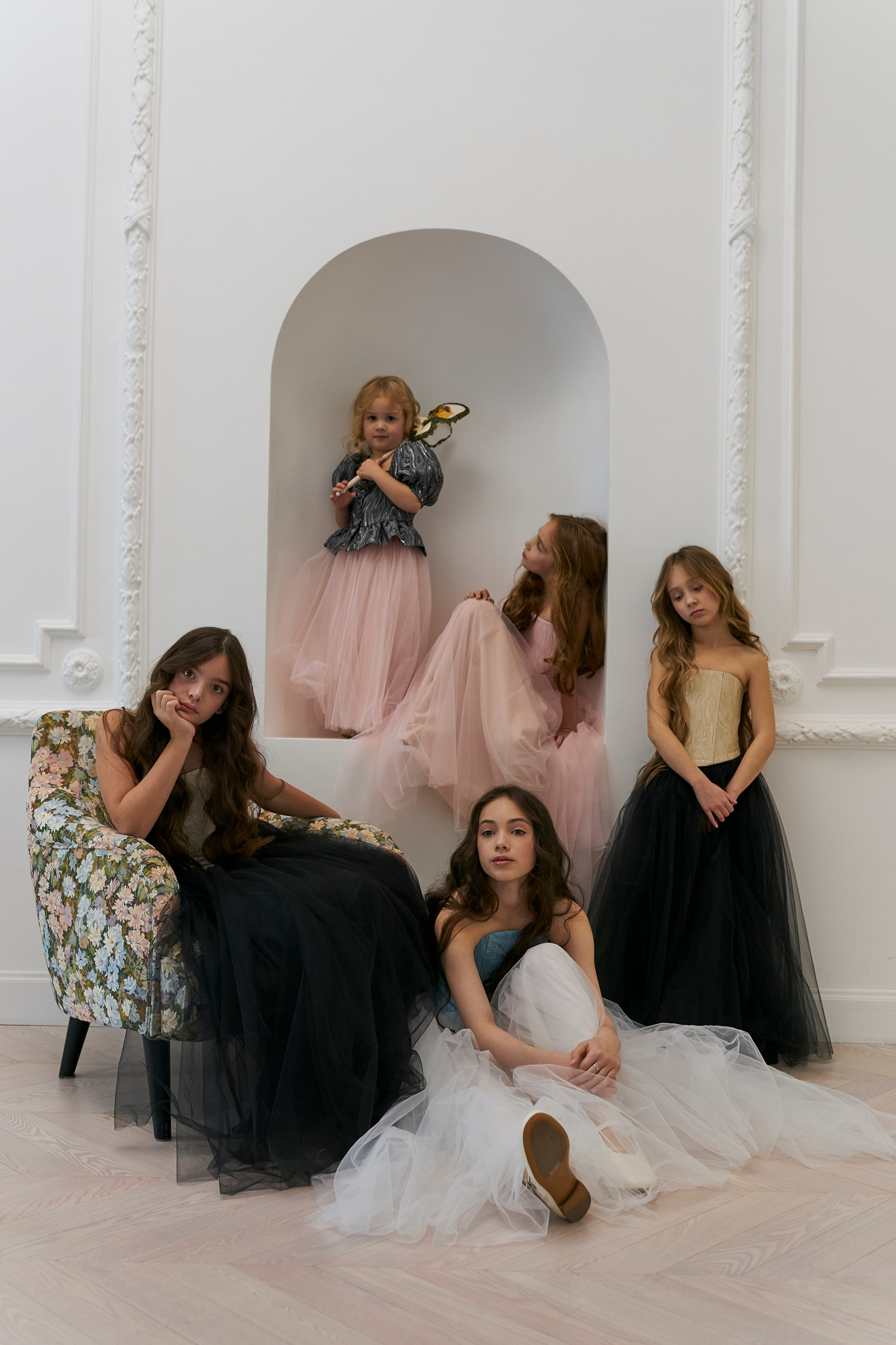 Одежда для детей