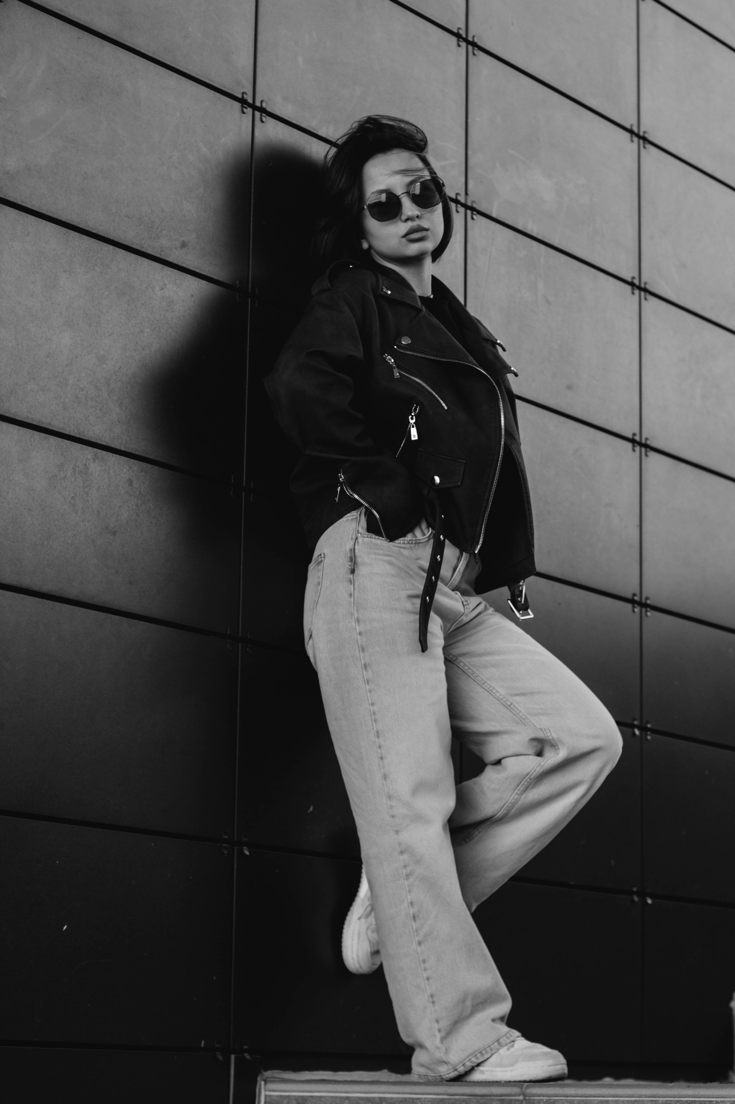 Марина. VLADA KACHANINA. Семейный/индивидуальный Фотограф Новосибирск