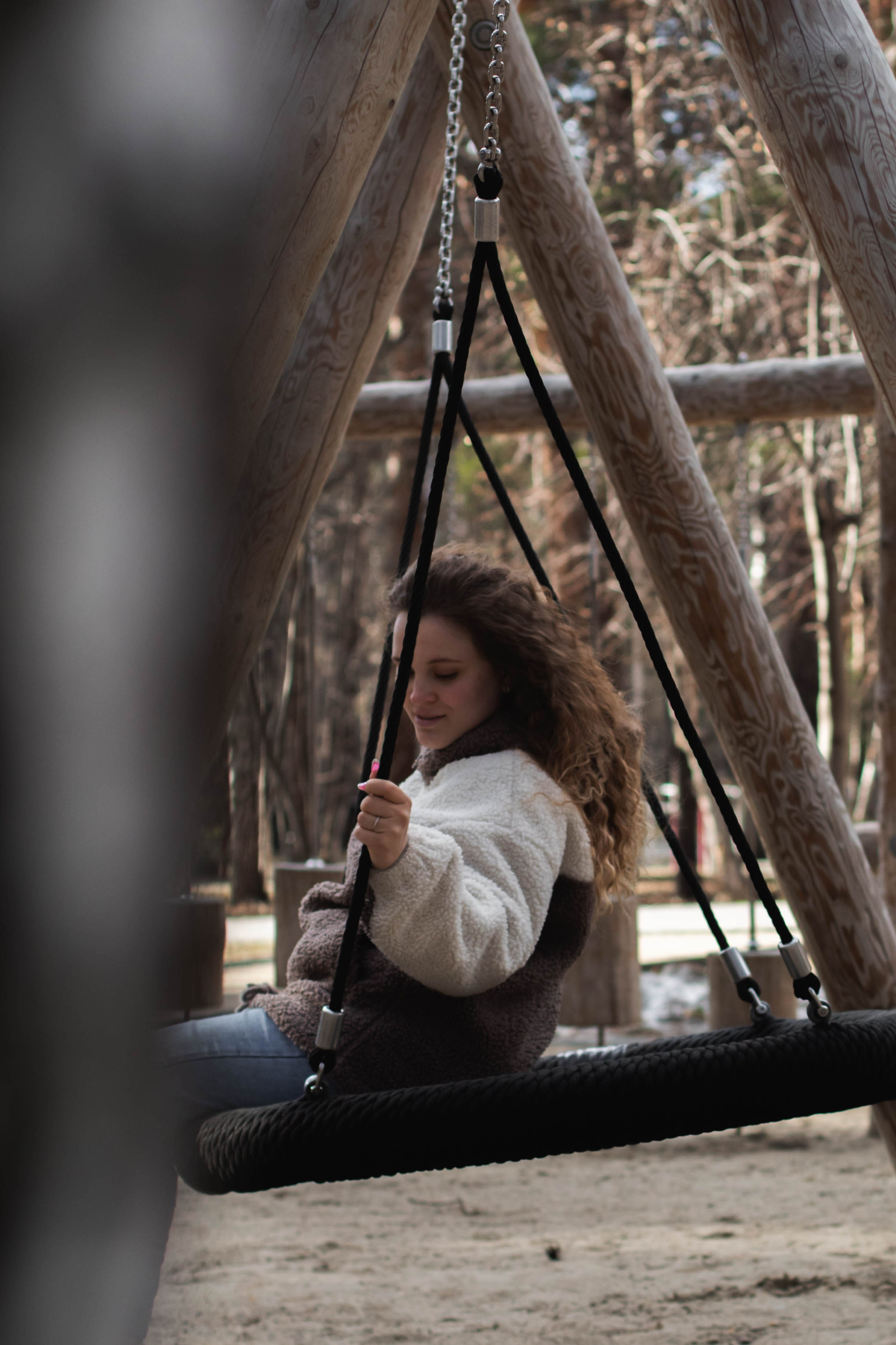 Екатерина. VLADA KACHANINA. Семейный/индивидуальный Фотограф Новосибирск