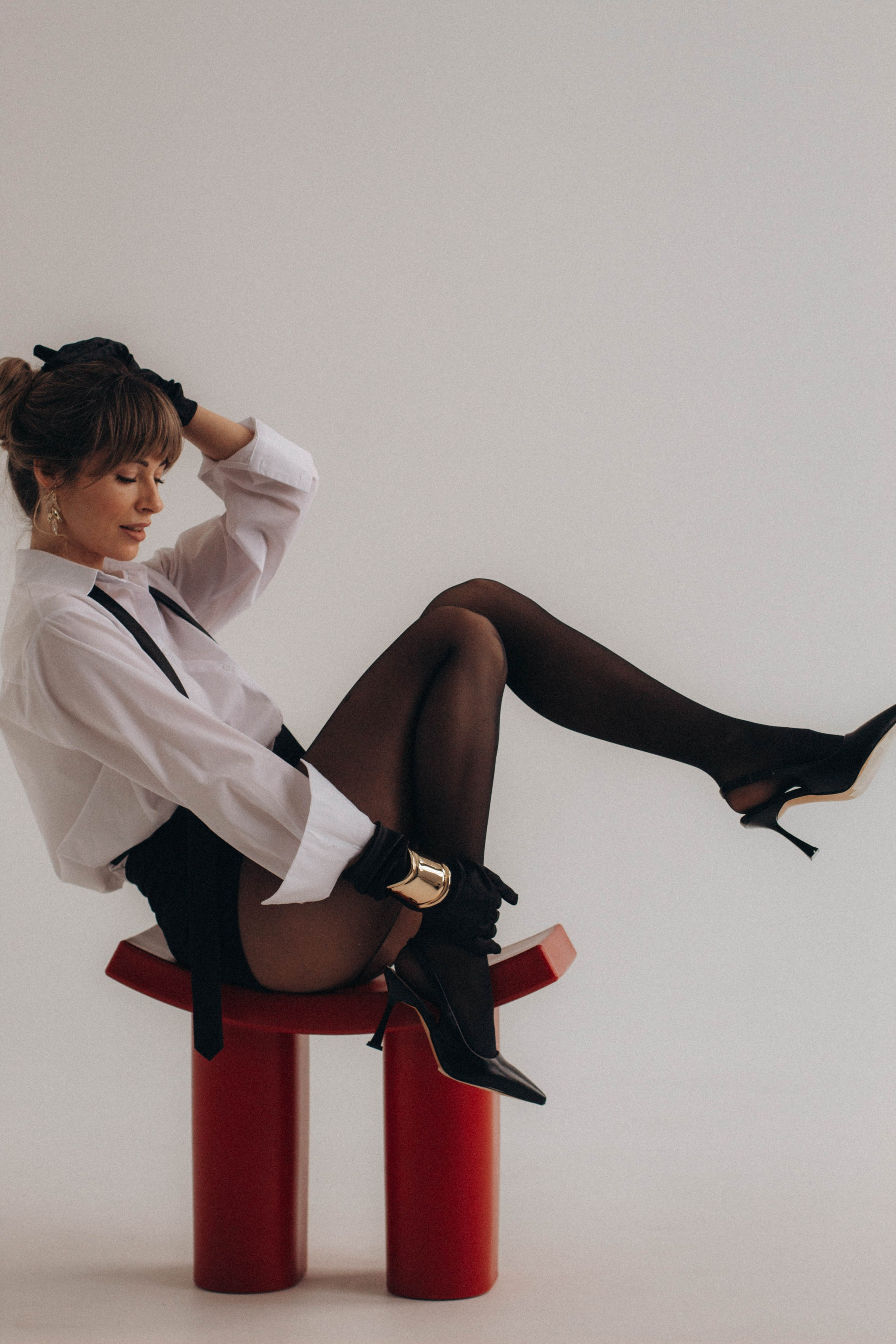 Настя. VLADA KACHANINA. Семейный/индивидуальный Фотограф Новосибирск