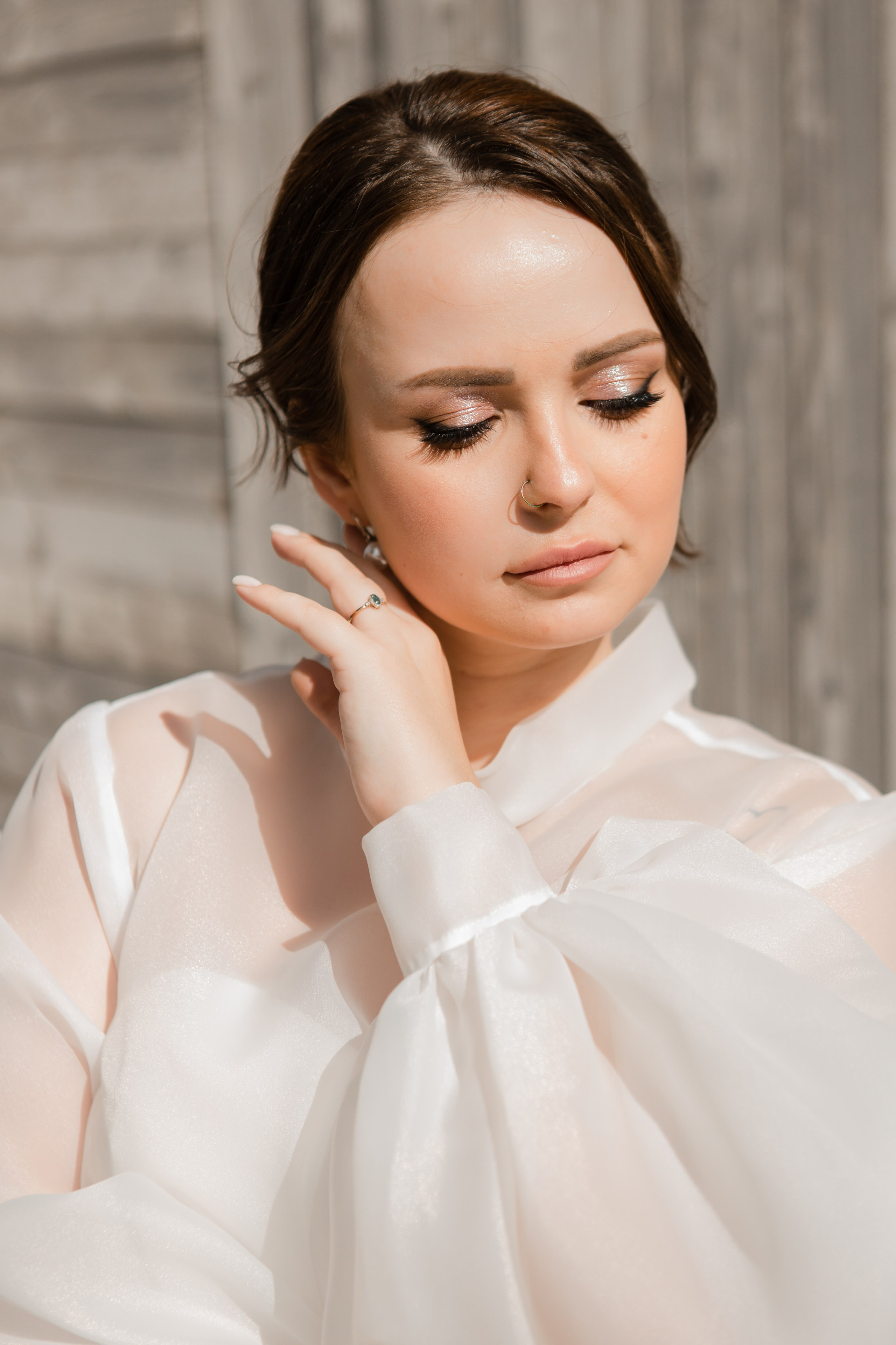 Свадебная фотосессия 4. Фотограф на свадьбу. Фотограф Анна Хомко. Беларусь, Москва, Варшава. Свадебная фотосъемка