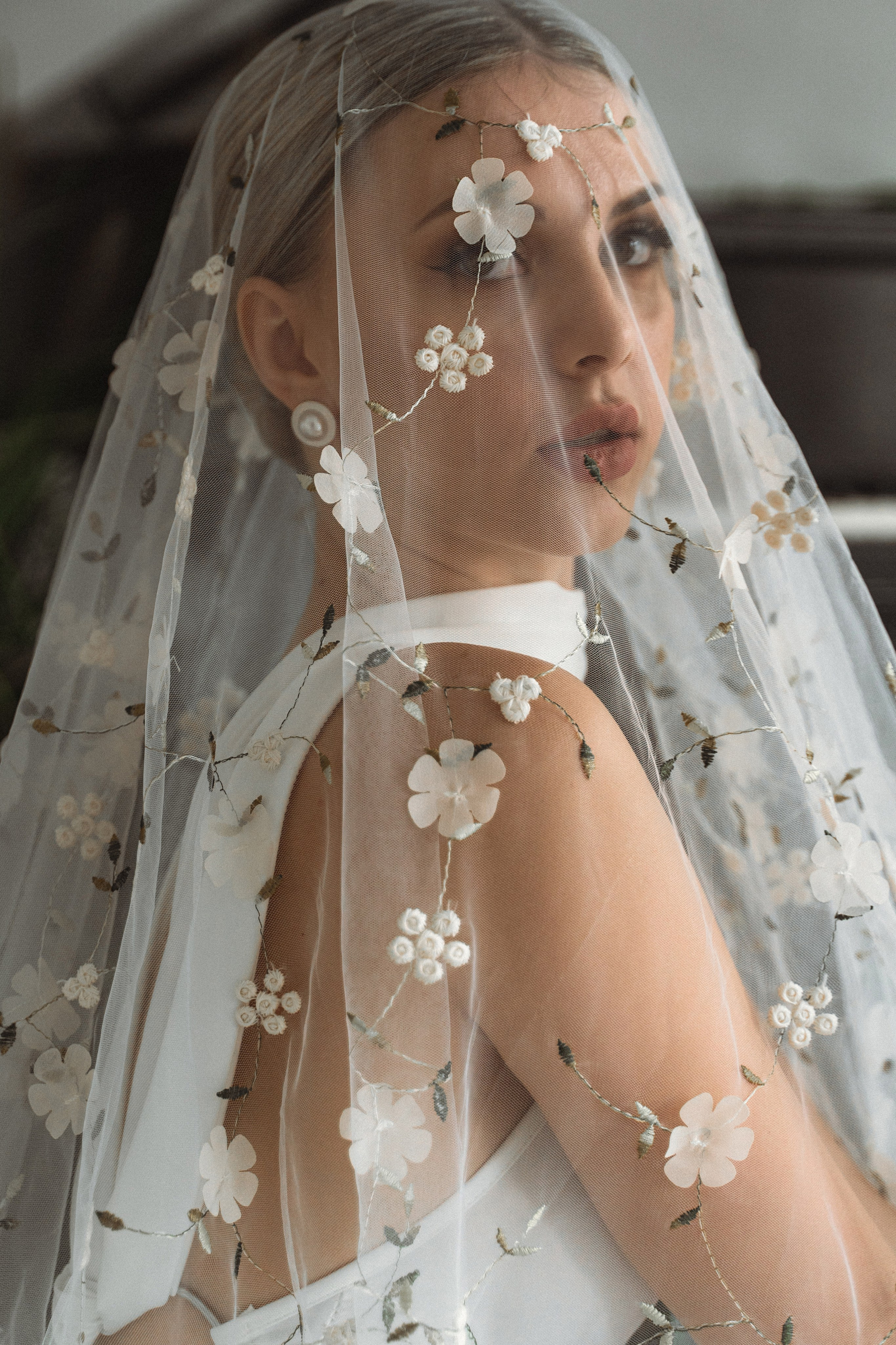 A&M. Фотограф Москва. Екатерина Дударевич