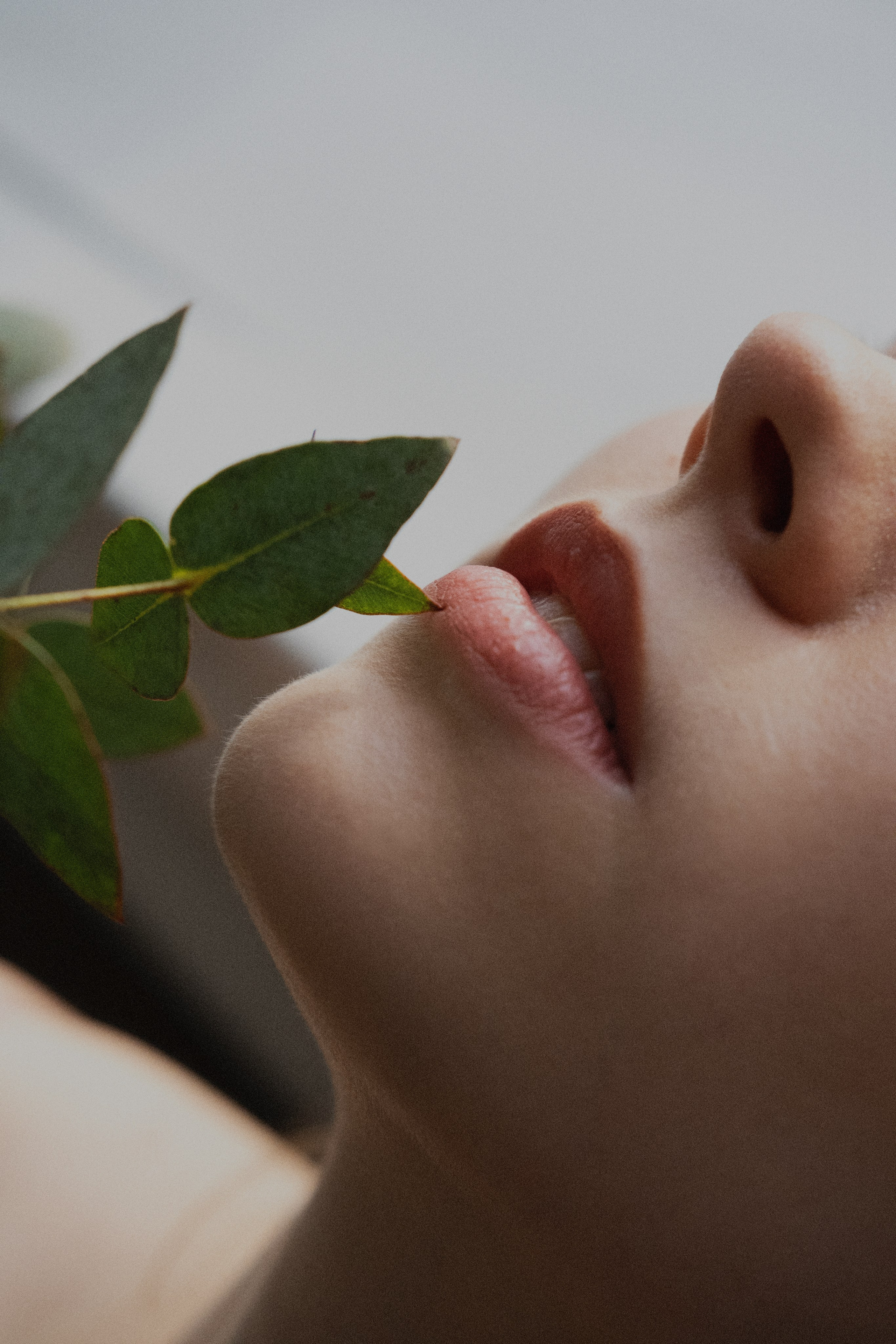 Полина. Макарцова Валерия — фотограф Санкт-Петербург, Москва