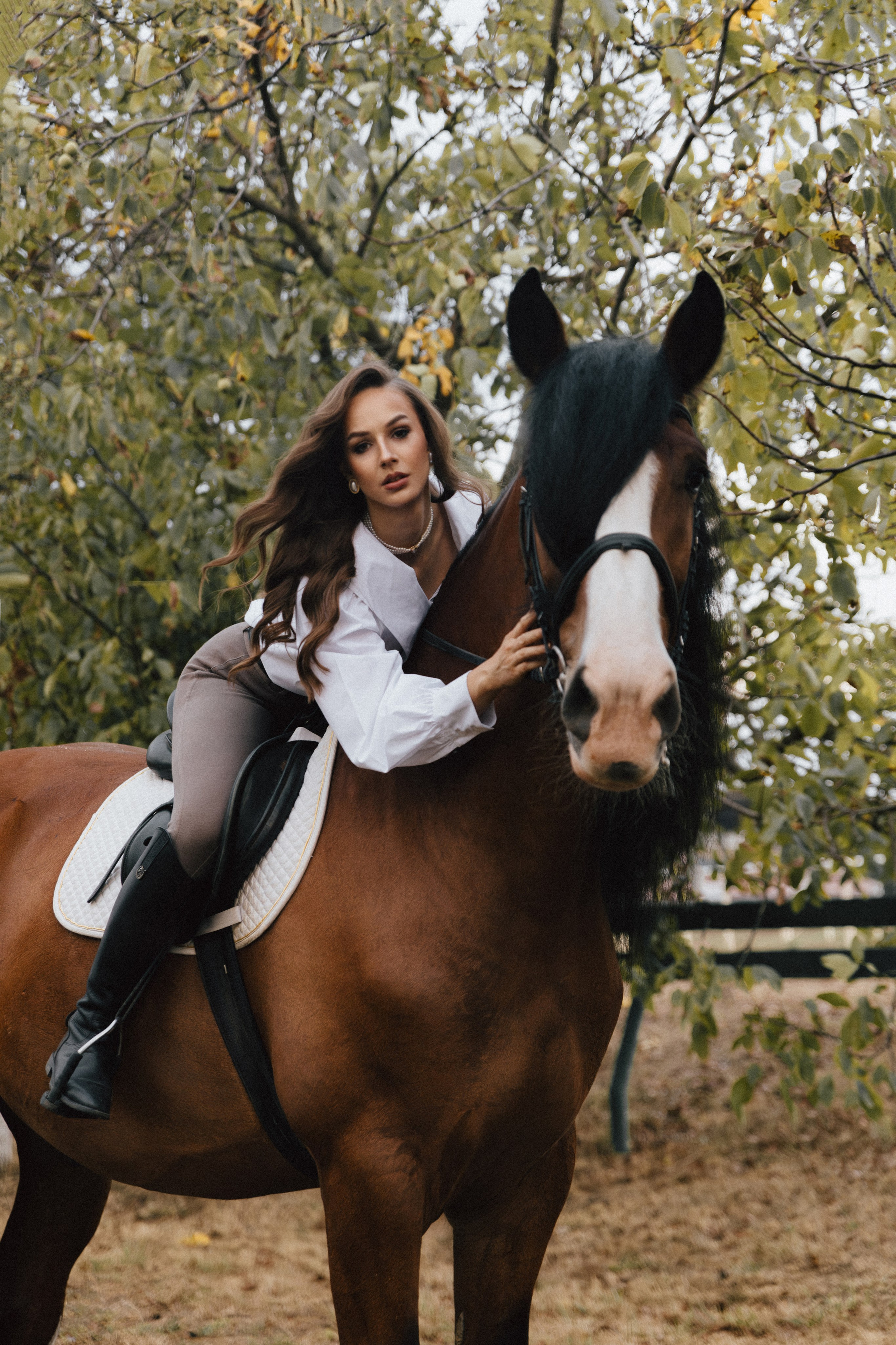 Old money aesthetic. Семейный и конный фотограф в Краснодарском крае и Адыгее