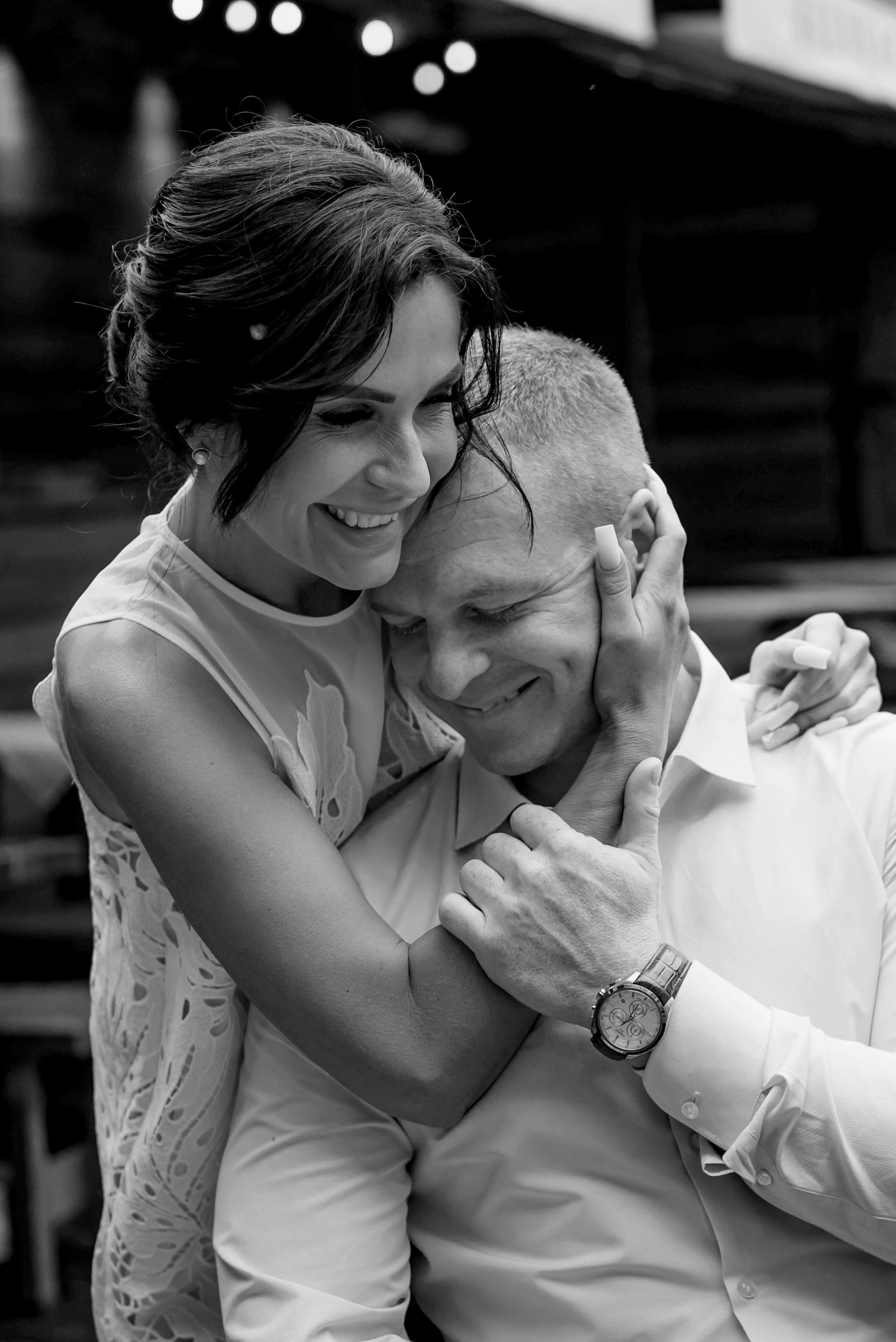 Под дождем июня. Свадебный и семейный фотограф в Новосибирске, Санкт-Петербурге, Москве