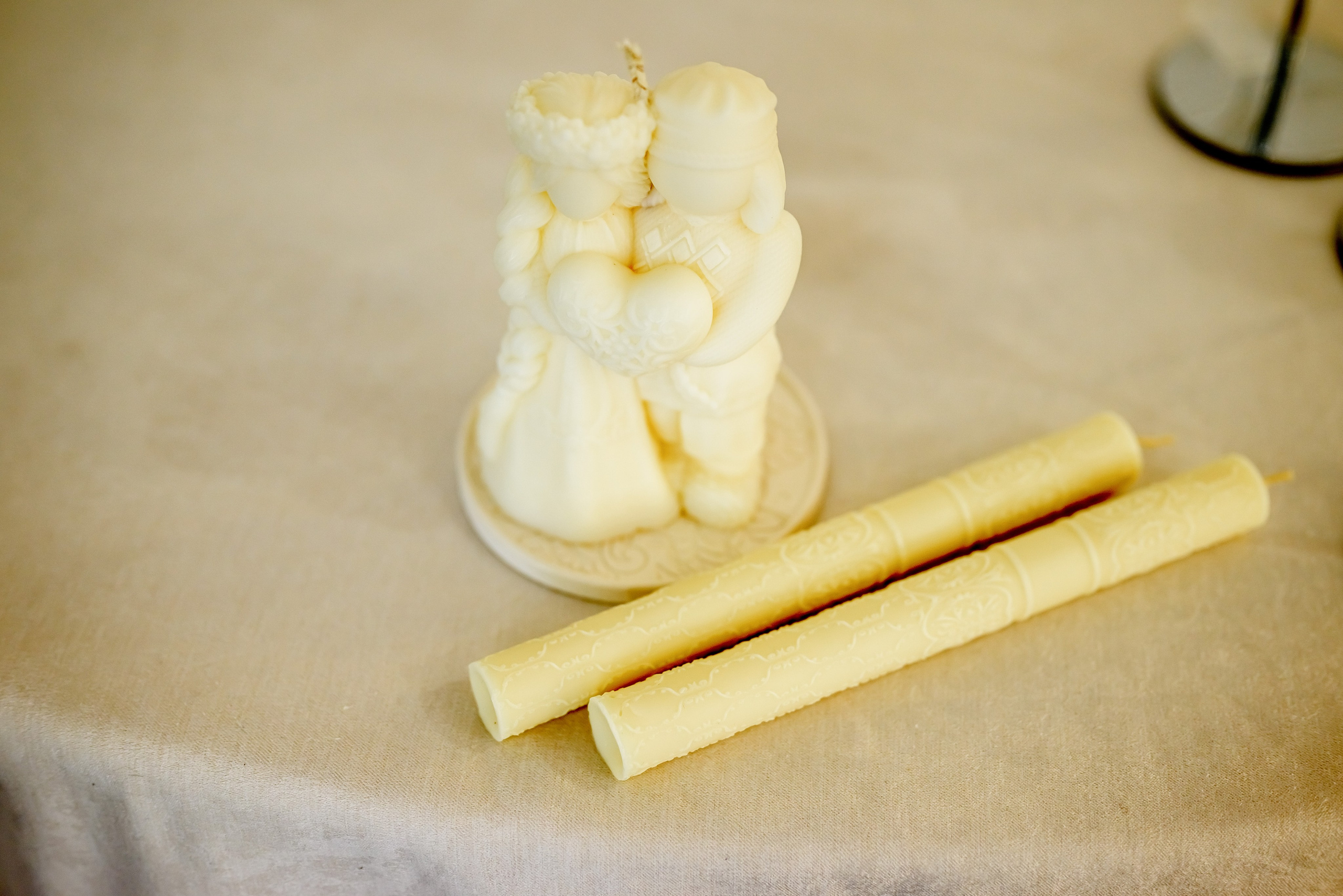 Банкетная часть. Юлия Басня семейный и свадебный фотограф в Донецке