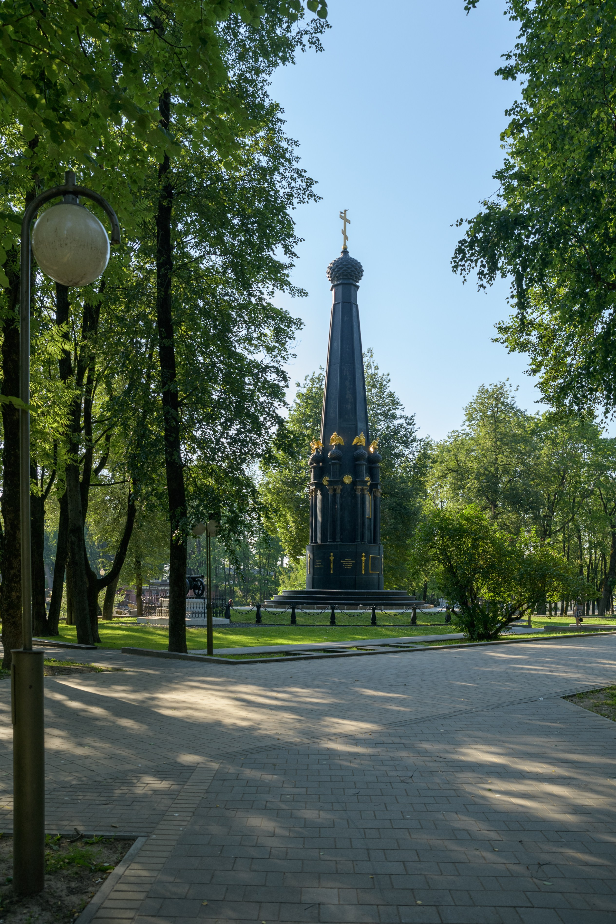 Путешествия. Фотограф и ретушер Самохвалова Ольга