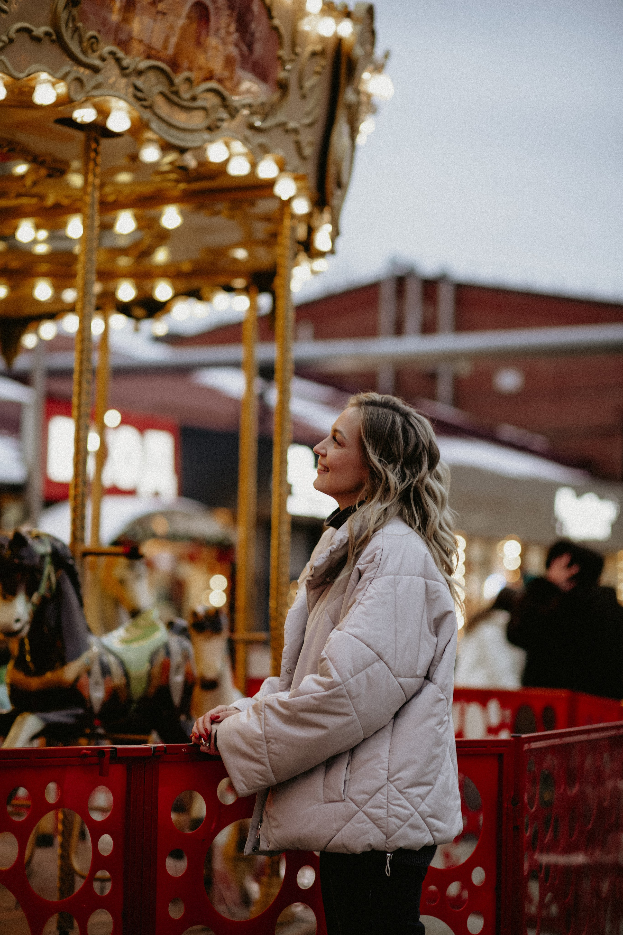 Каникулы. Фотограф в Краснодаре и Краснодарском Крае