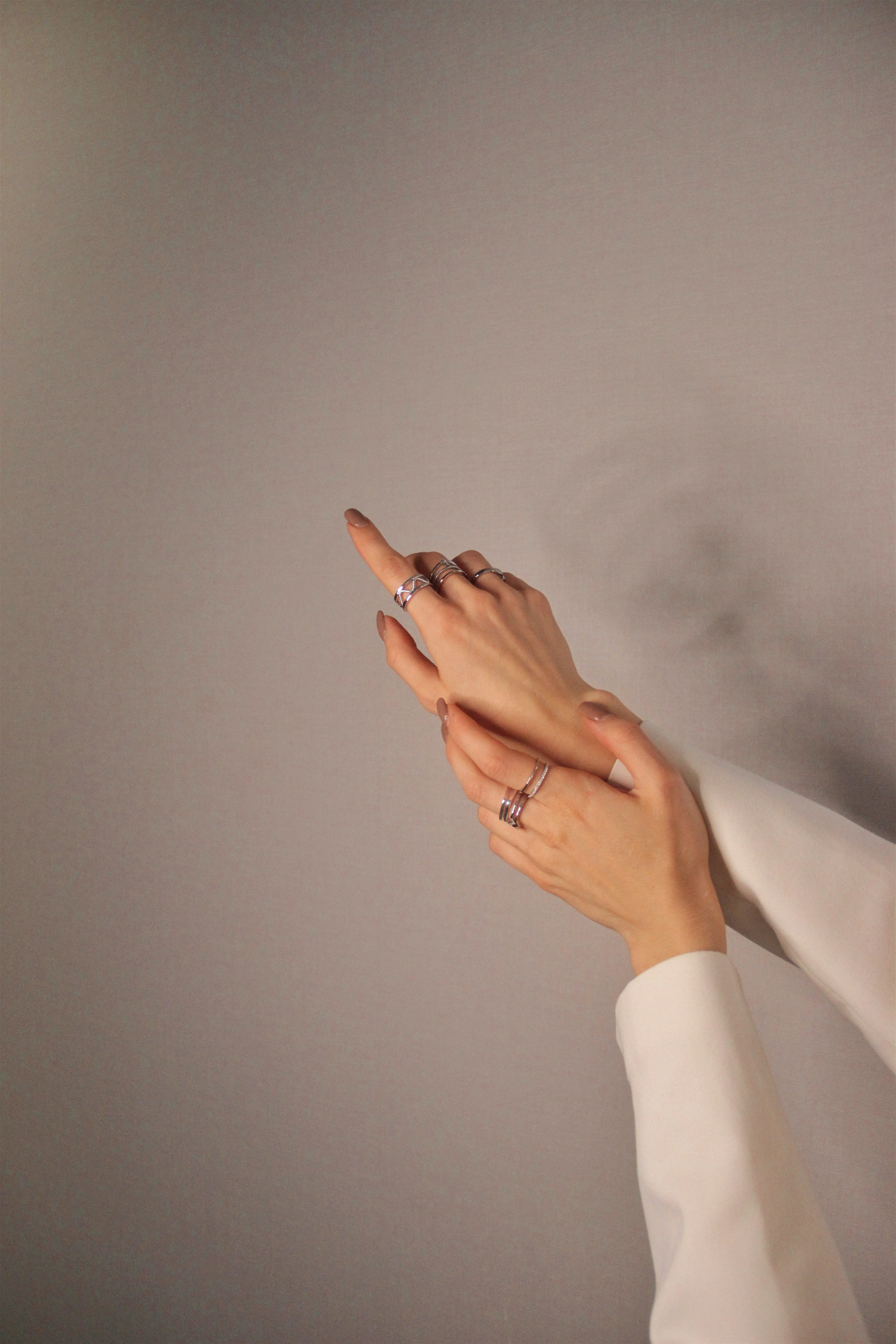 Фотограф и видеограф в Санкт-Петербурге