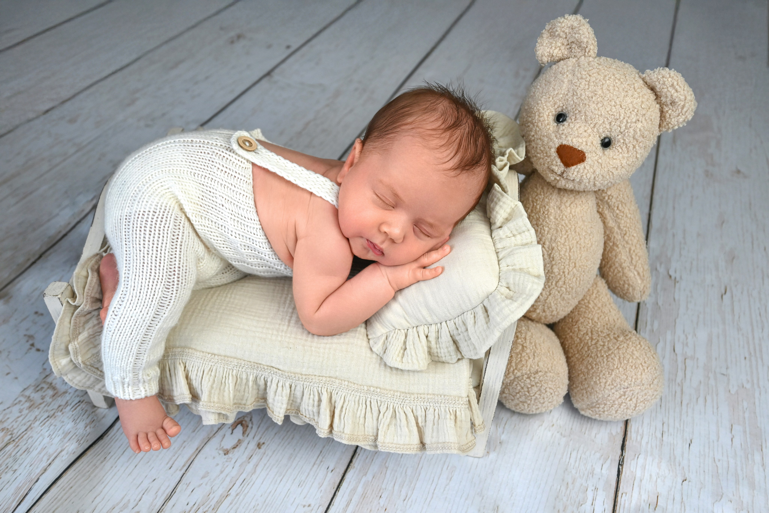 Мальчики. Newborn42.ru Фотограф новорожденных  г. Кемерово Агафонова Жанна