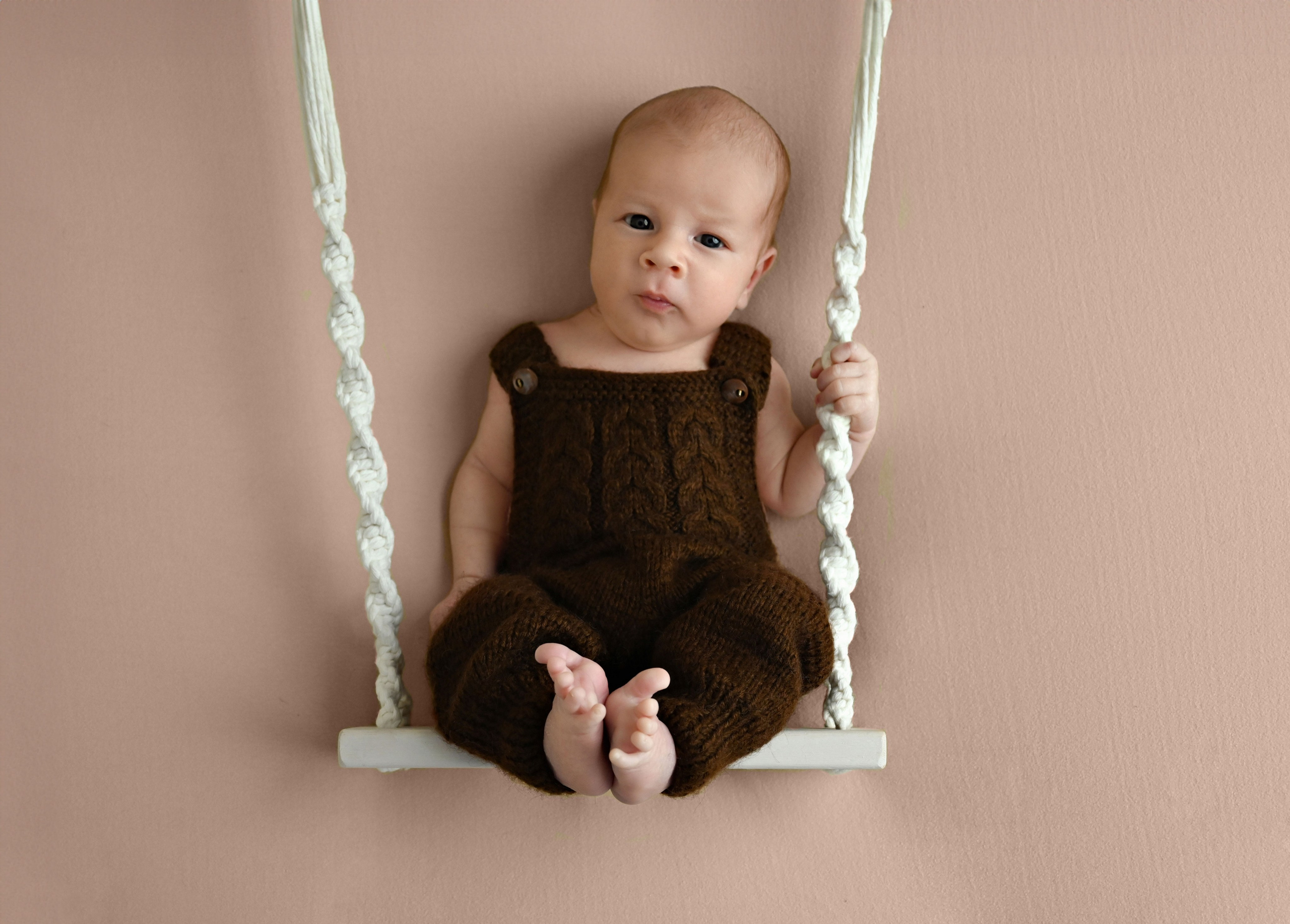 Образы для мальчиков. Newborn42.ru Фотограф новорожденных  г. Кемерово Агафонова Жанна