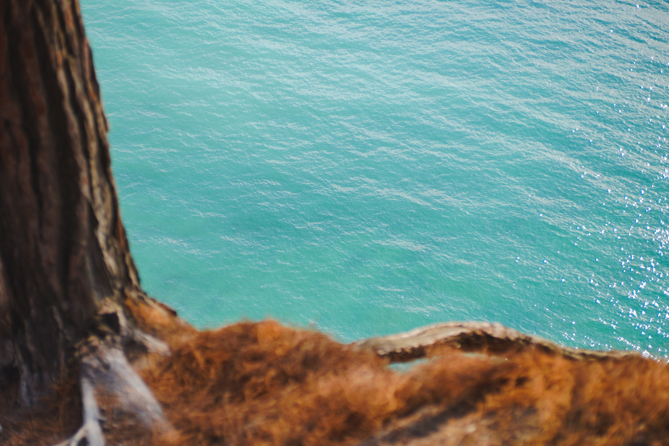 Уличная фотография. Фотограф в Геленджике Алексей Мифтахов