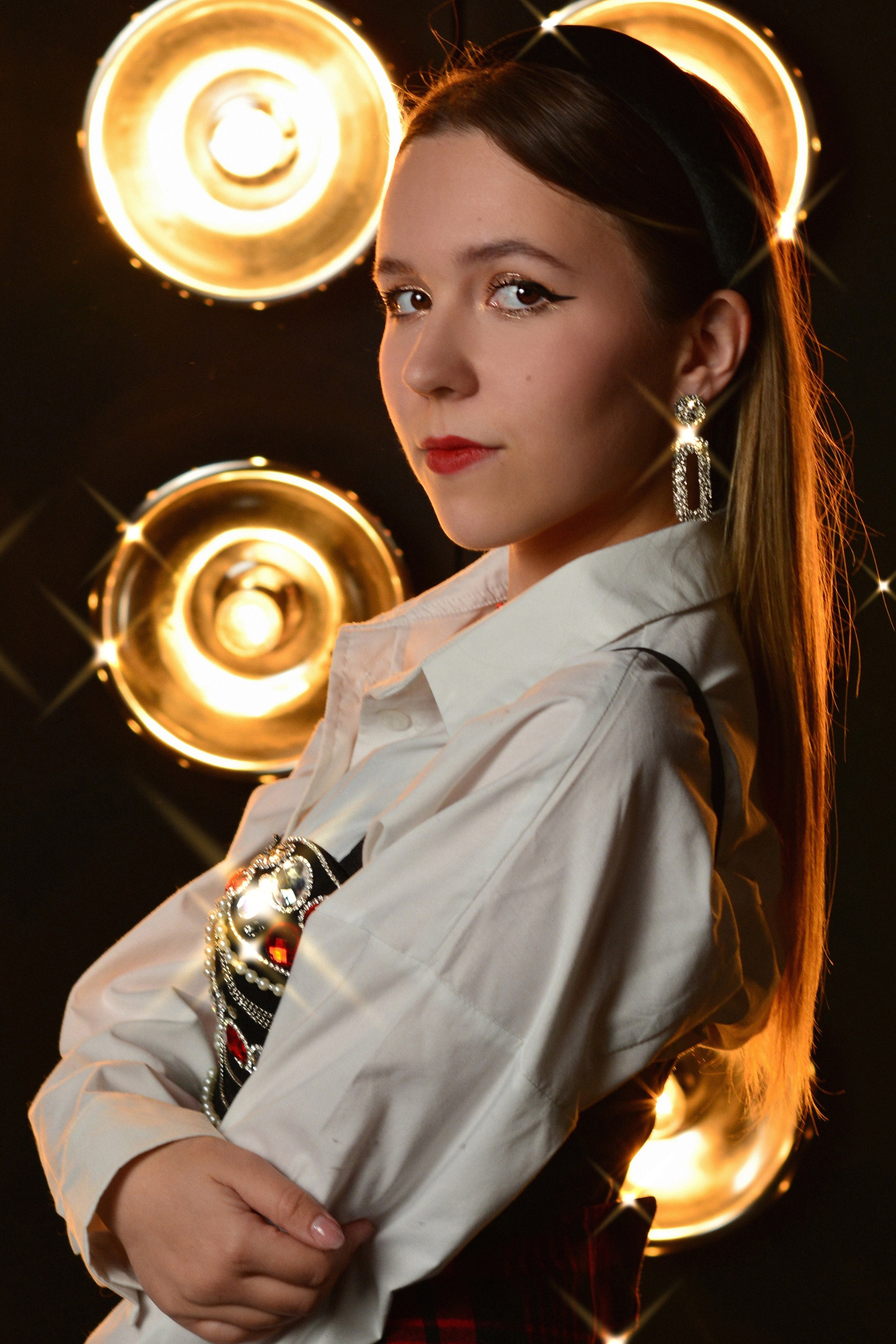 Fancy. Vcut studio| Фотограф Валерия Мустаева