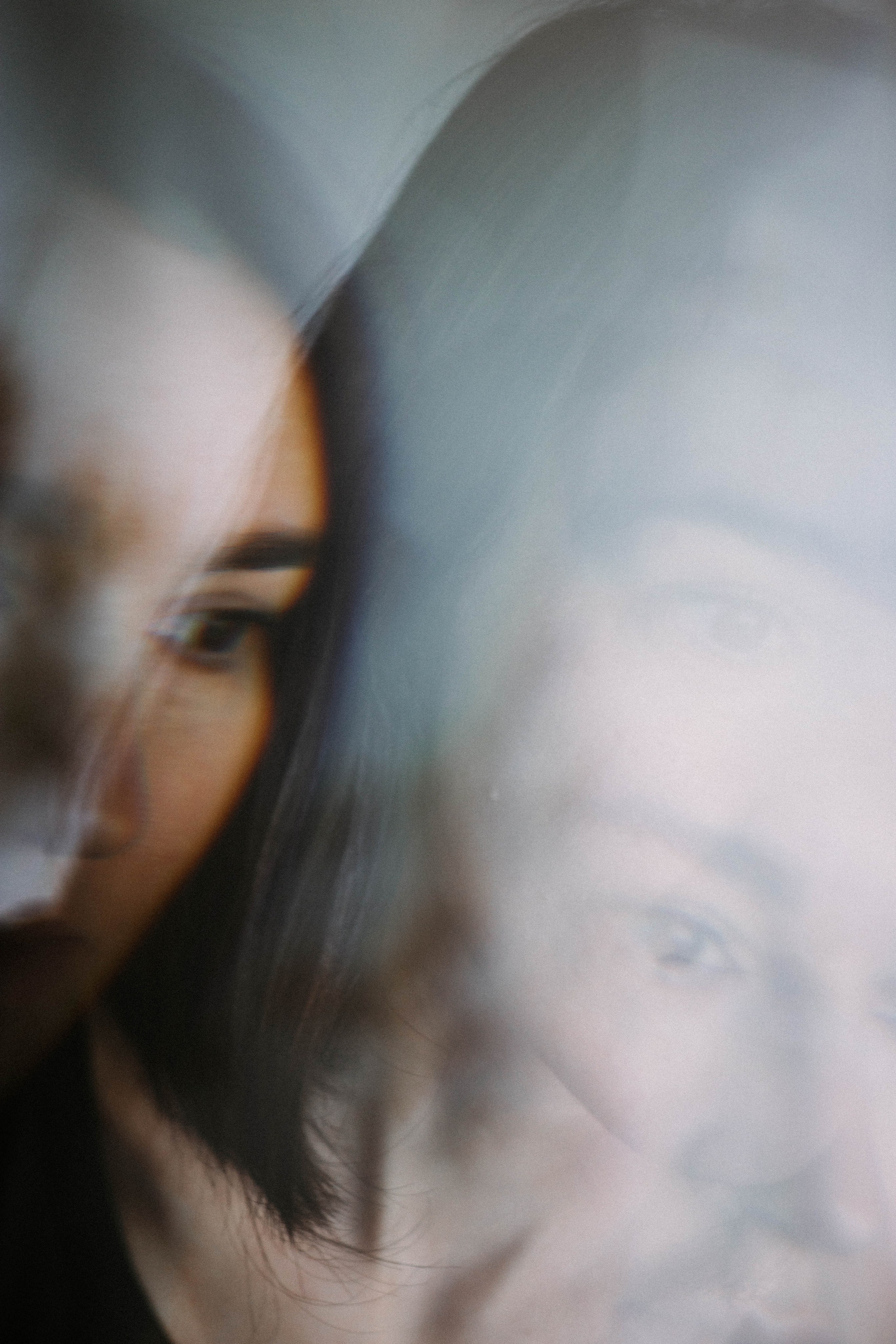 ДОМАшняя фотостудия. Фотограф в Нижнем Новгороде