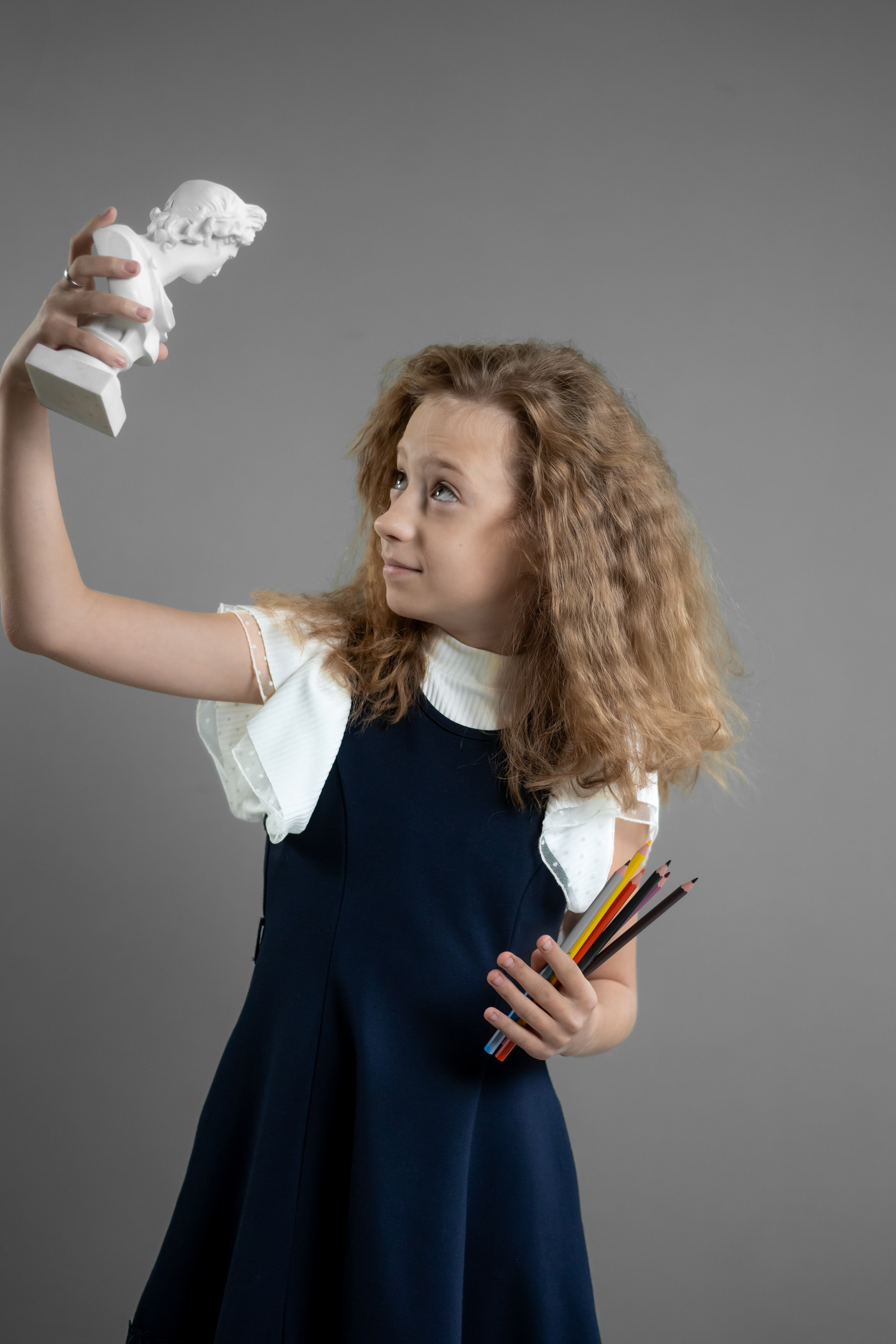 4 кл СОШ 54. Ольга Плаксина фотограф в Саратове