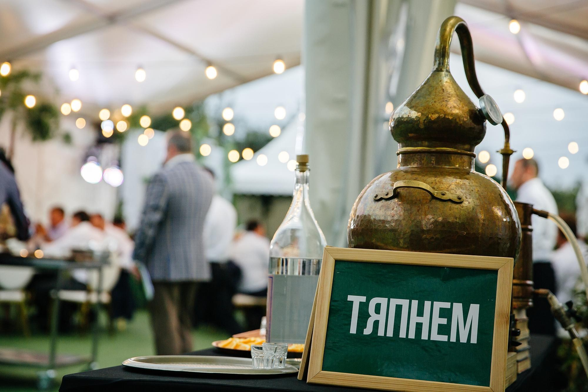 Фотосессия корпоратива в Краснодаре. Свадебный, репортажный фотограф Дмитрий Макарченко