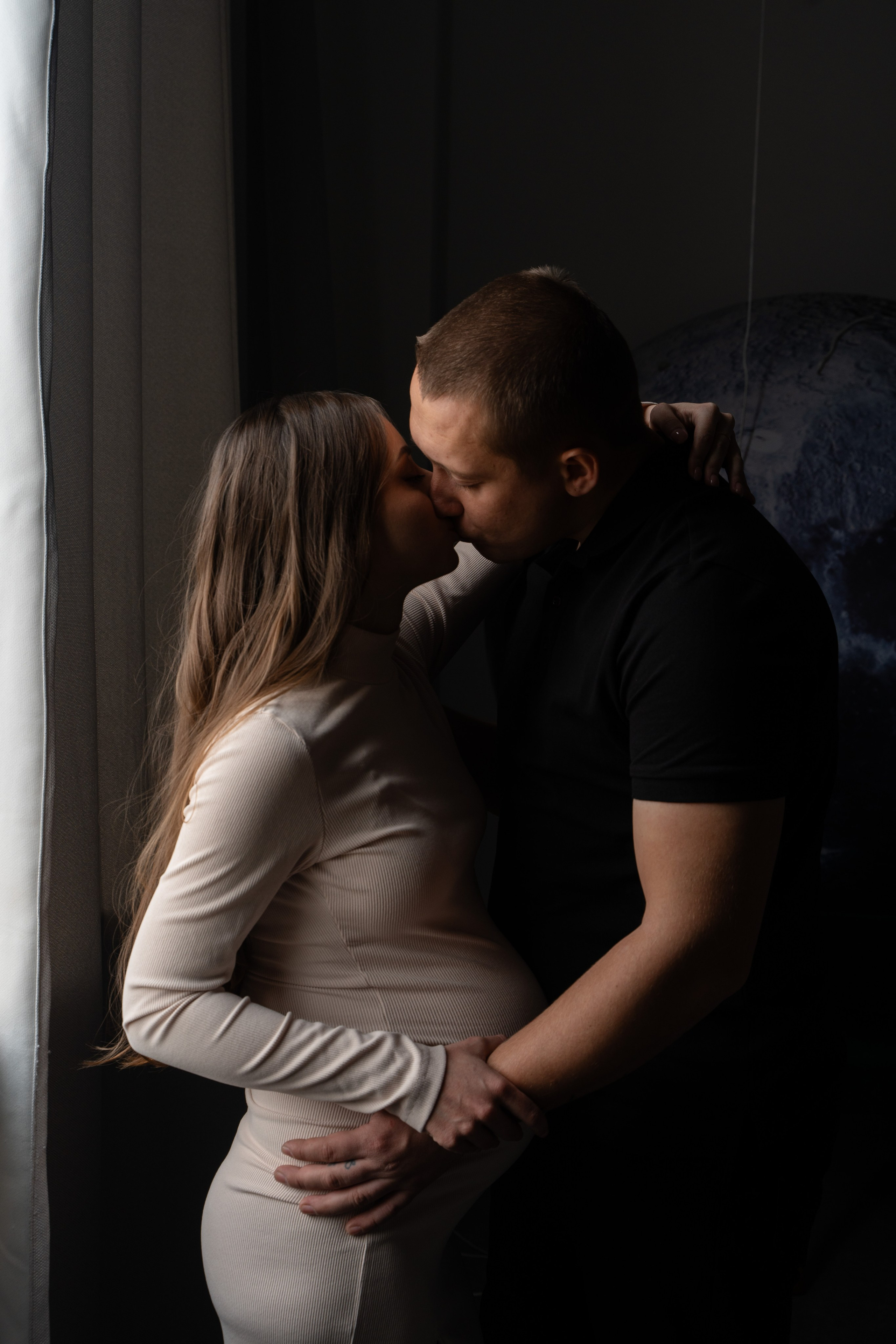 Татьяна. Margosha-ph.ru