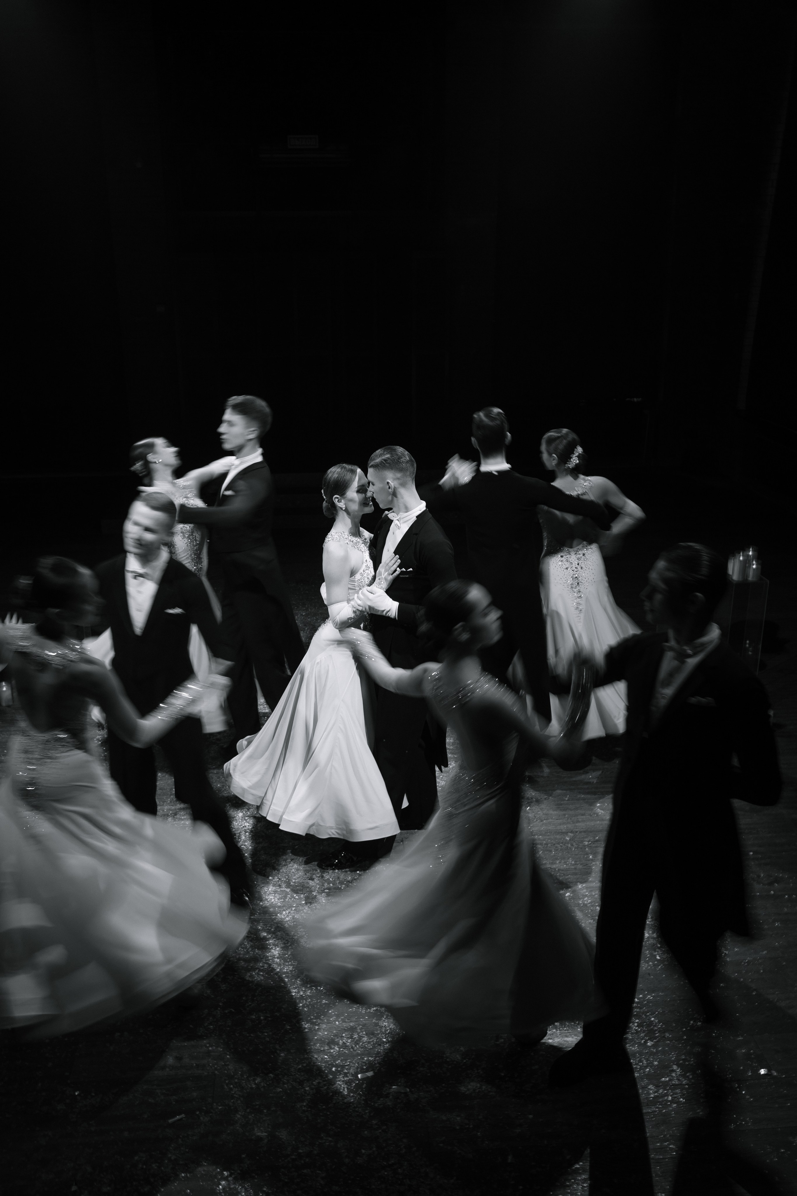 Белая сказка. Свадебный фотограф Екатерина Тимукина