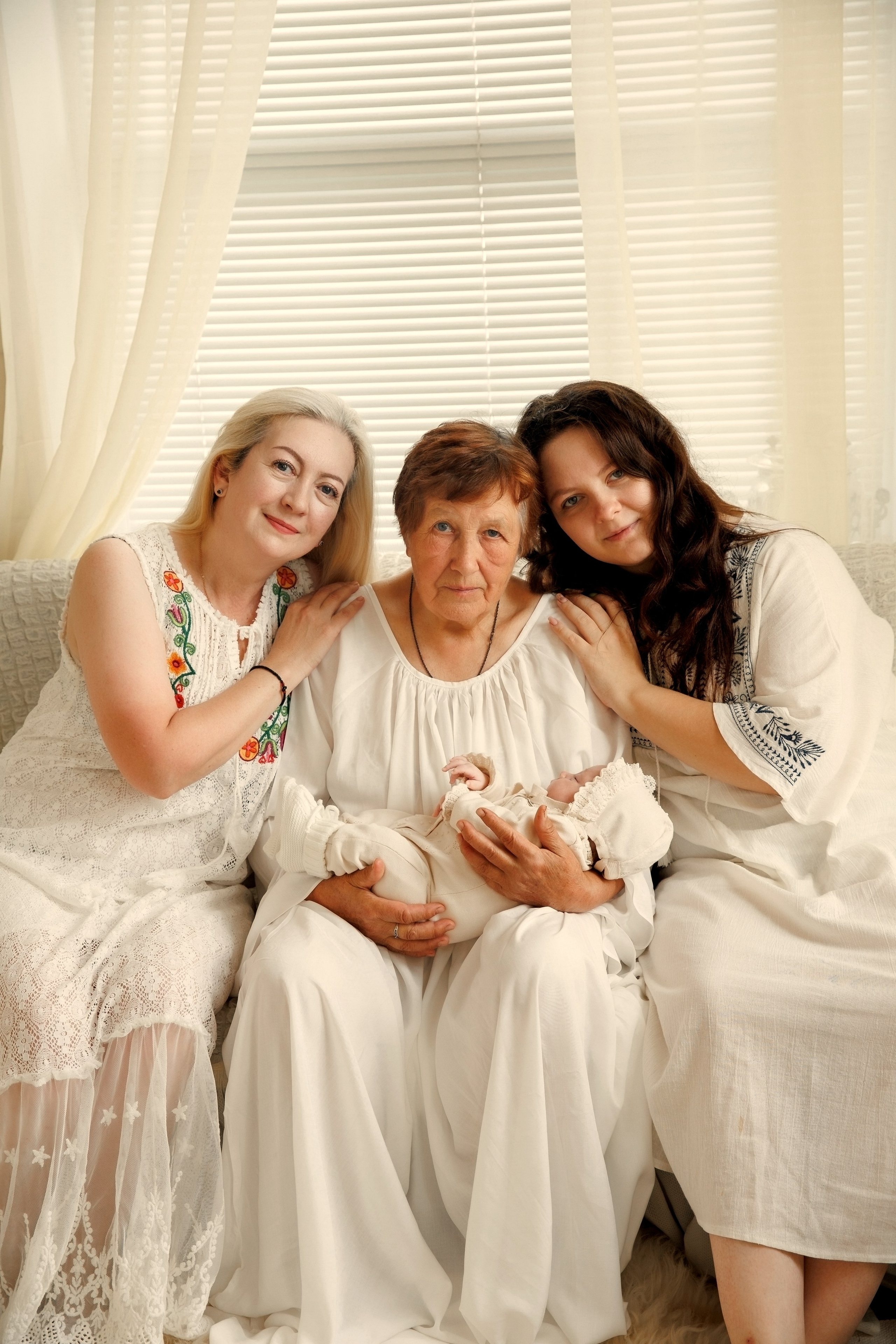 Домашняя съемка. Семейный, церковный, свадебный фотограф Свердловская область, го Рефтинский, Екатеринбург