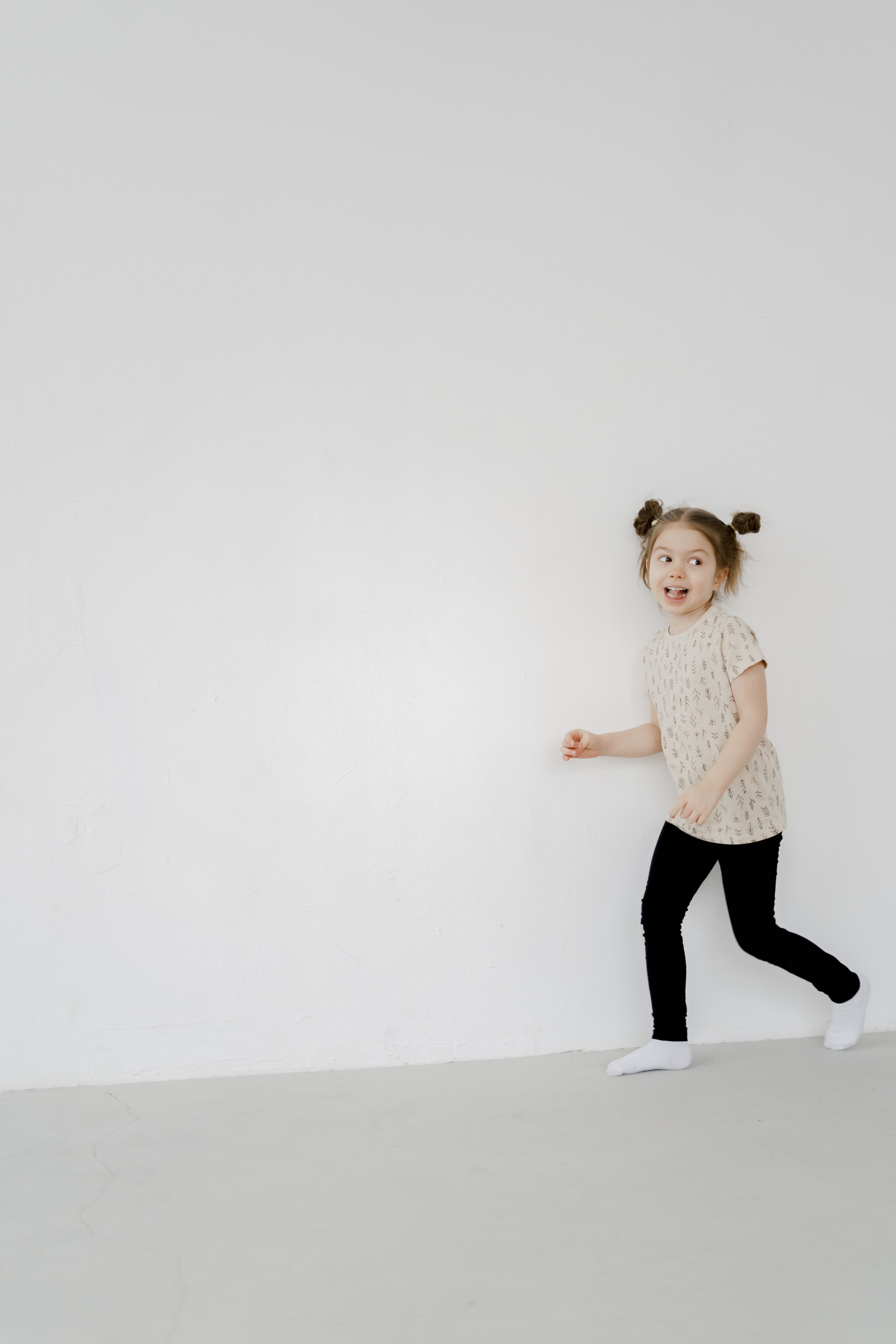 Невдах. Фотограф Валерия Крахмалева