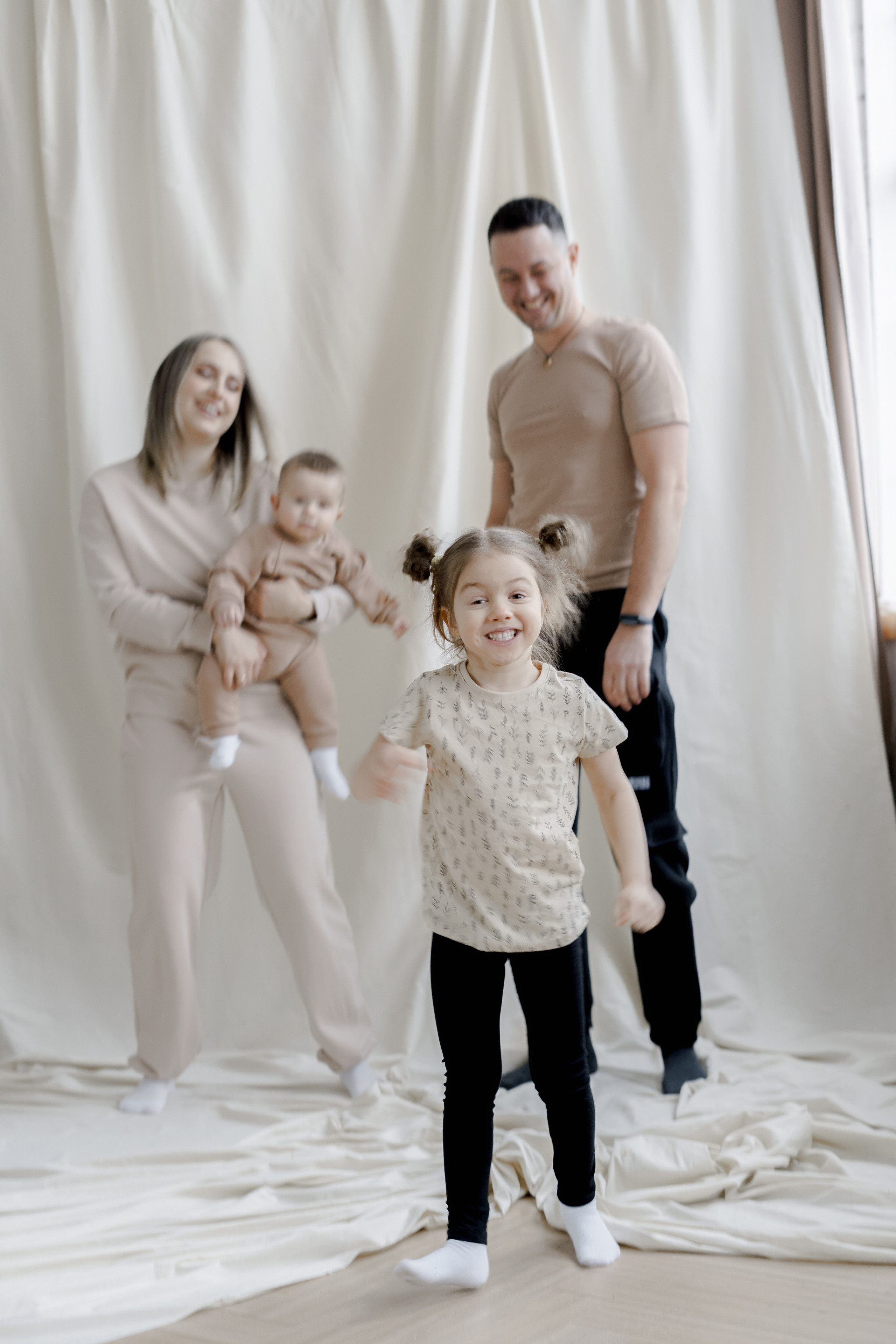 Невдах. Фотограф Валерия Крахмалева