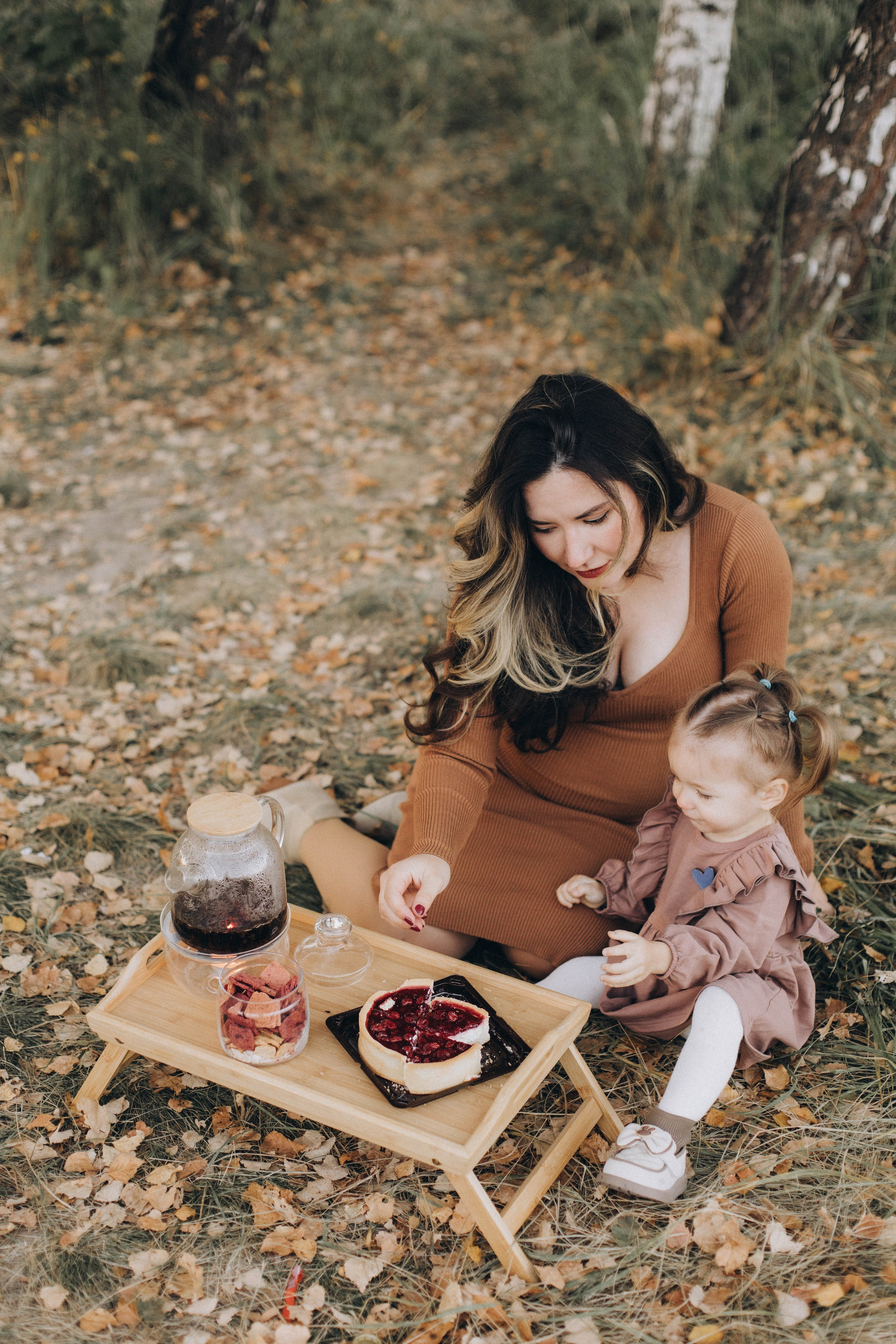 Съемка для Оксаны. Фотограф / Свадебный фотограф МОСКВА, КОММУНАРКА, КОВРОВ
