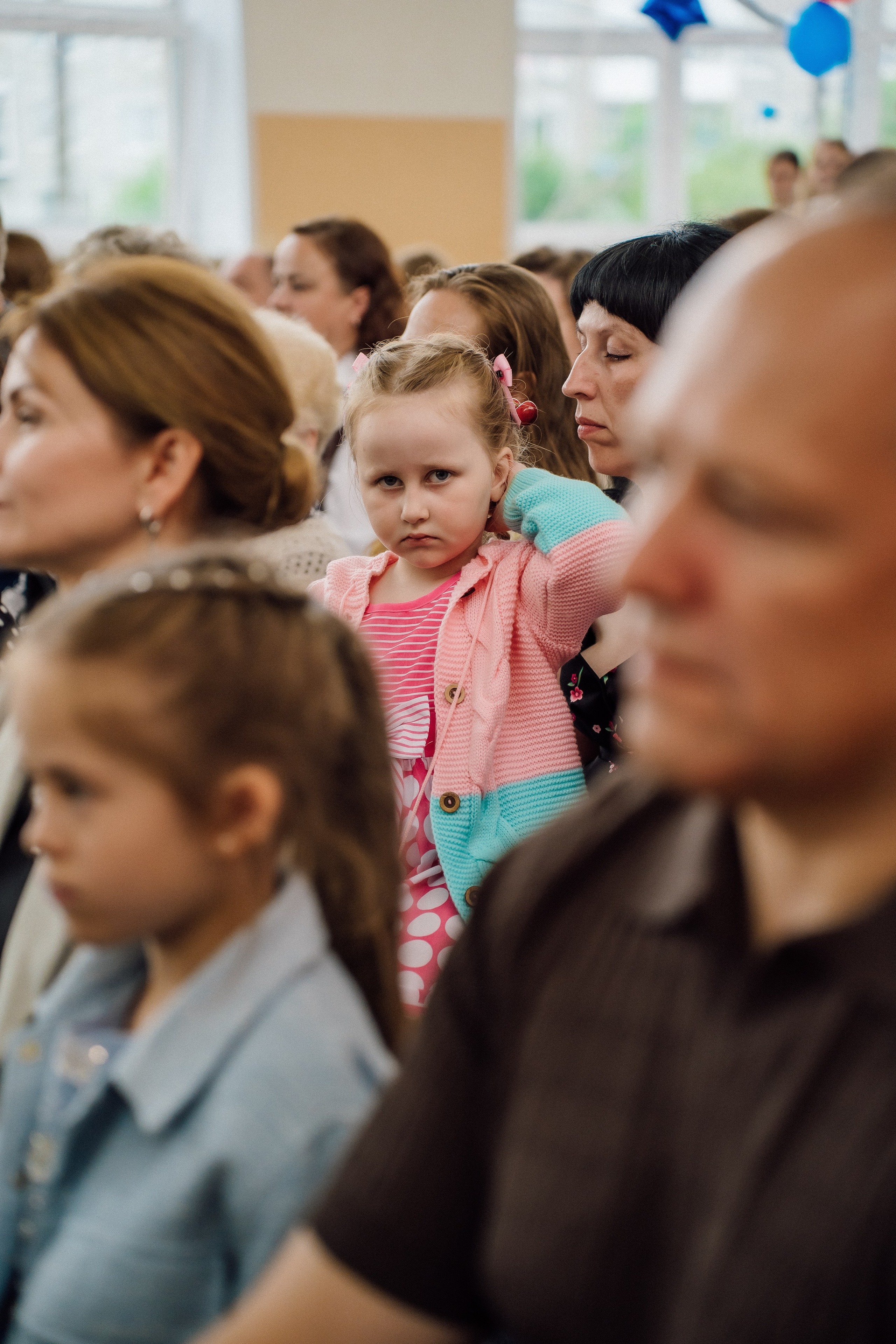 Выпускной 2026. Фотограф Торопец Кристина Абрамова Kanwellia photography