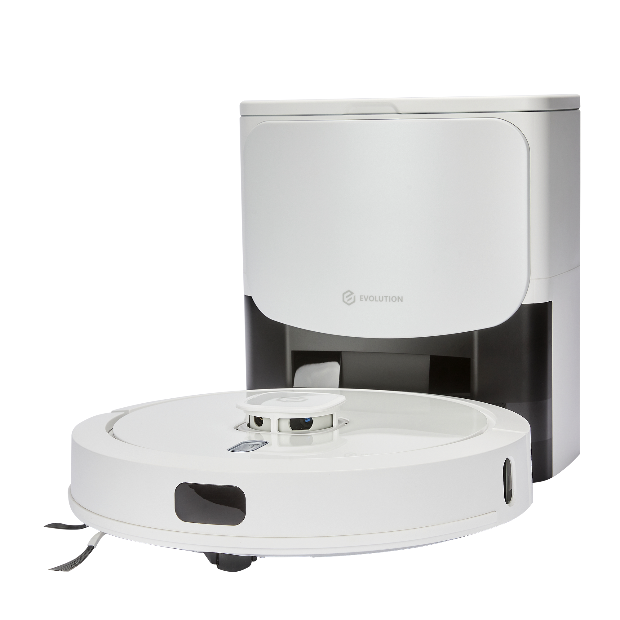 Subject photo. Фотограф Дмитрий Смелов