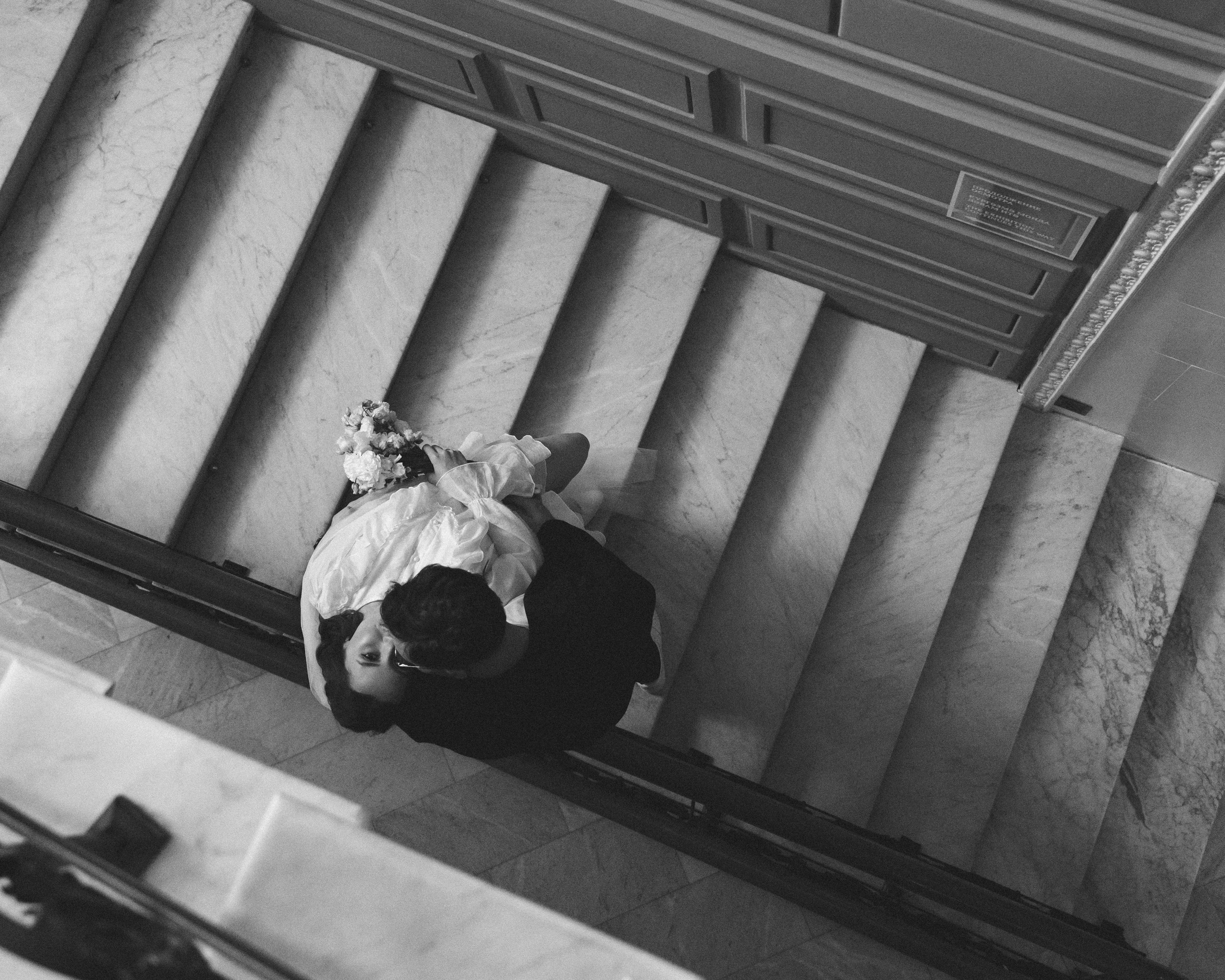 Лиана | Айдар. Свадебный и семейный фотограф в Казани Диана Портнова