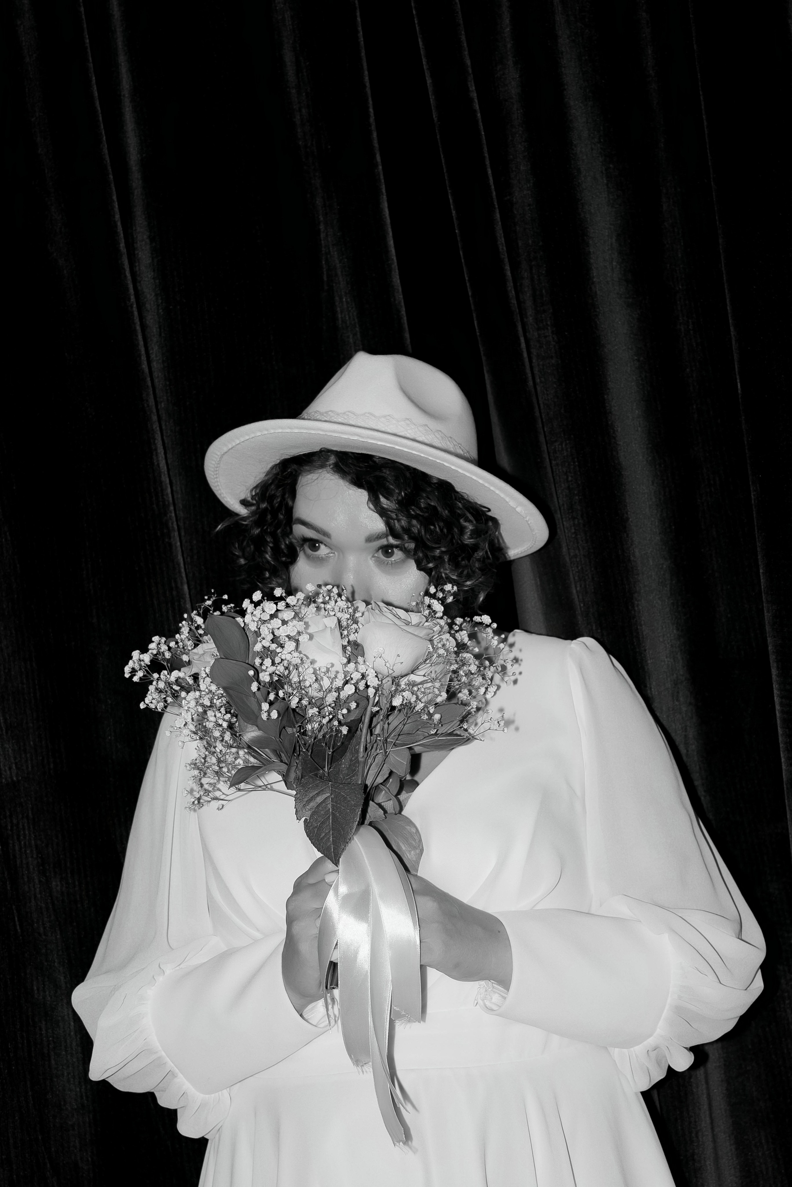 Алина | Роберт. Свадебный и семейный фотограф в Казани Диана Портнова